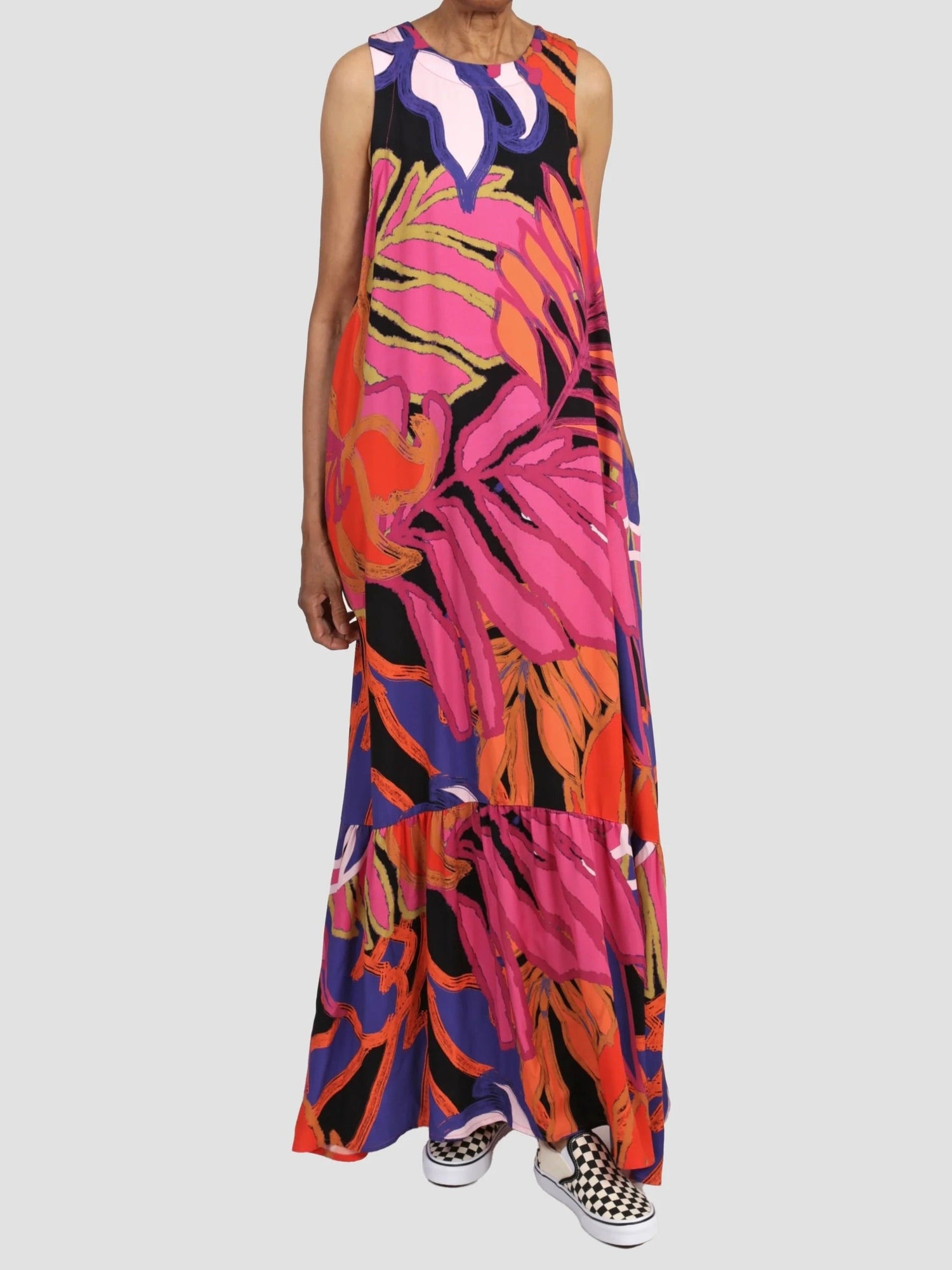Women's Dresses
