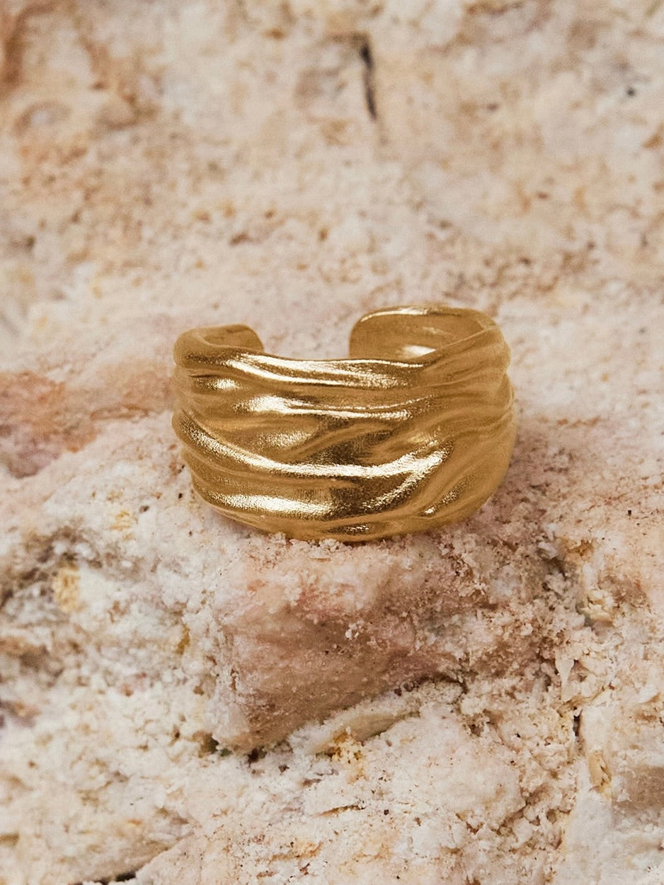 LINA RING AGAPEE JEWELRY