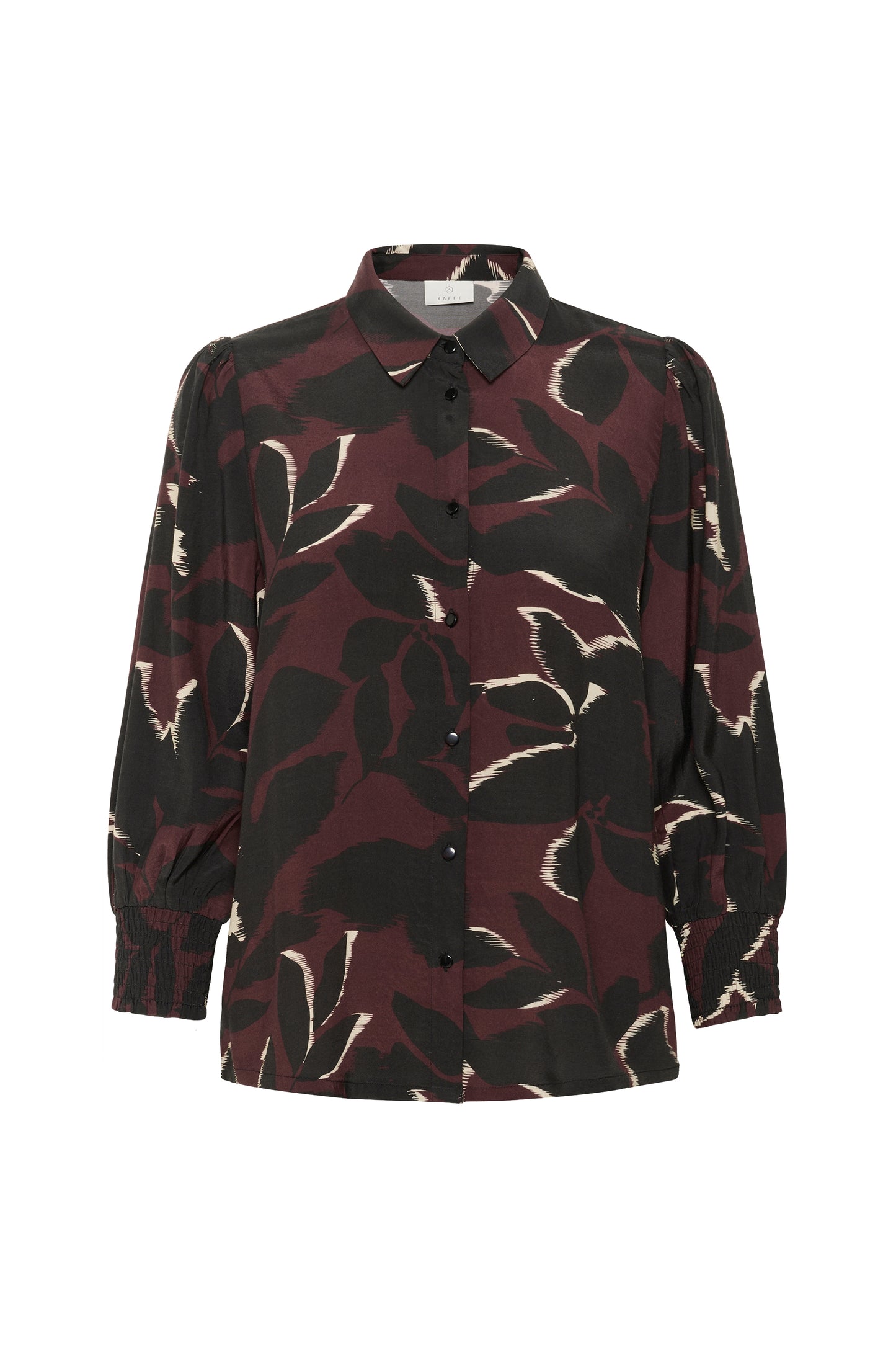 MILLE SHIRT