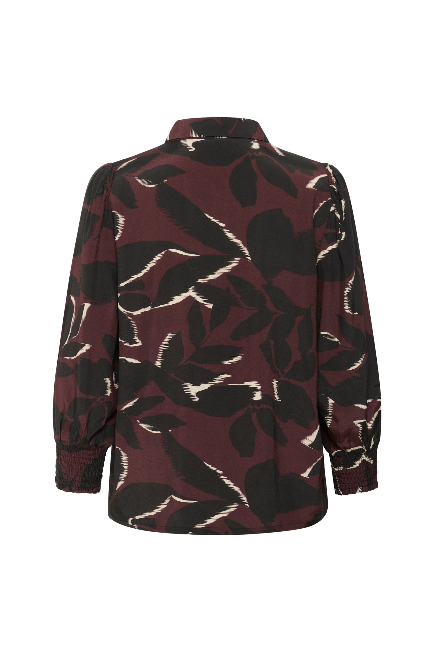 MILLE SHIRT