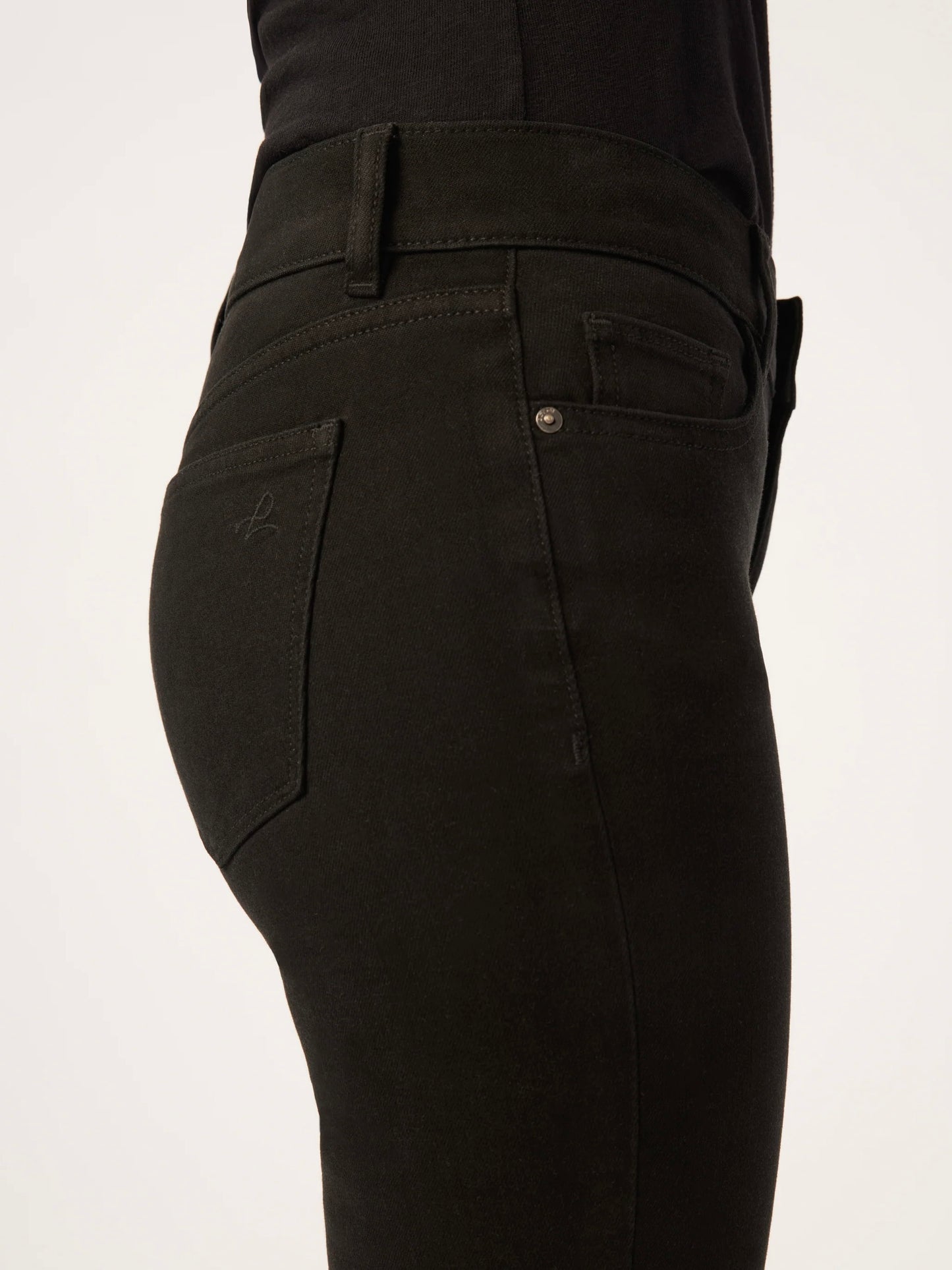 MARA STRAIGHT LEG JEAN DL1961