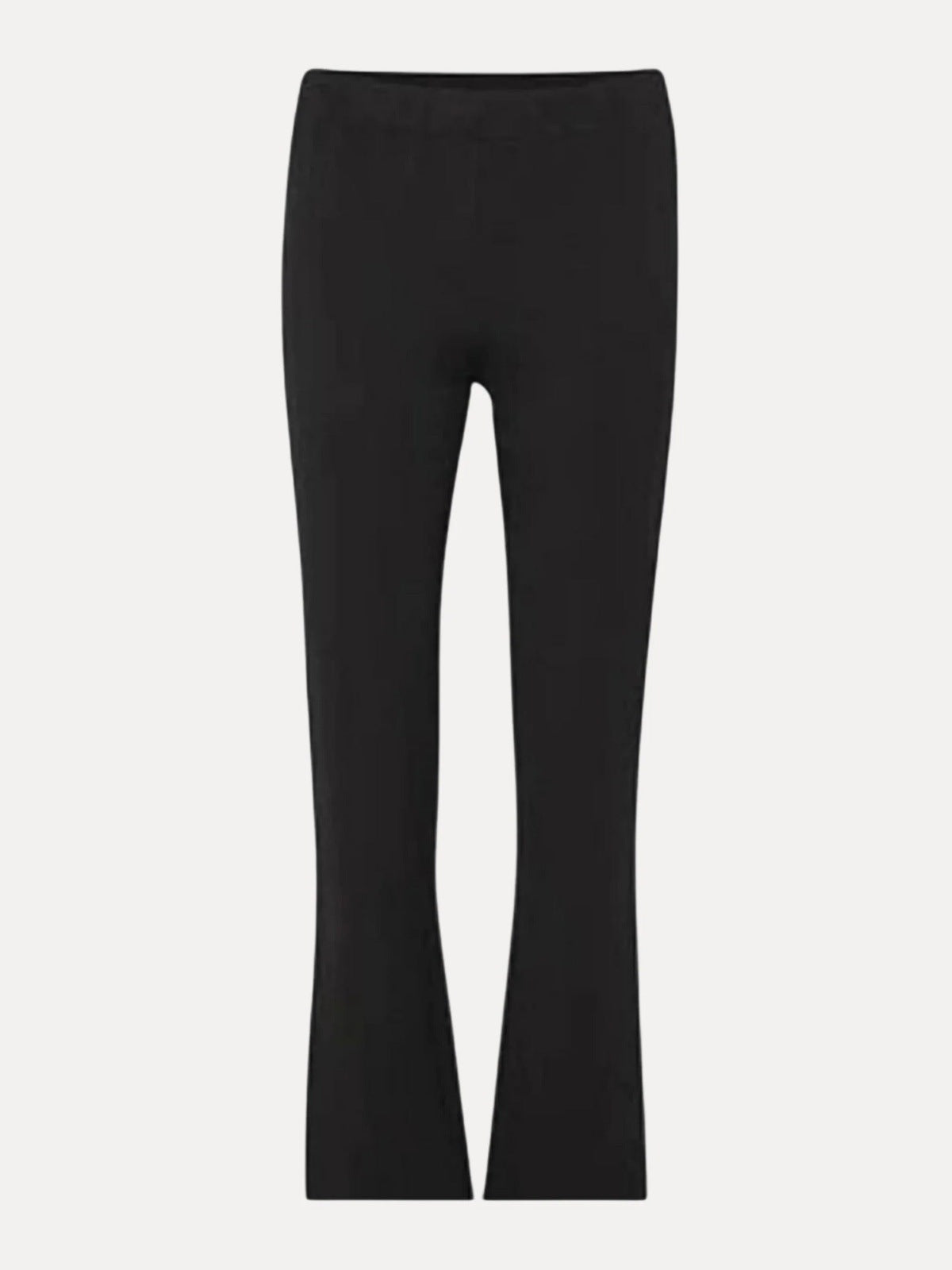 ADALINA PULL ON WIDE PANT