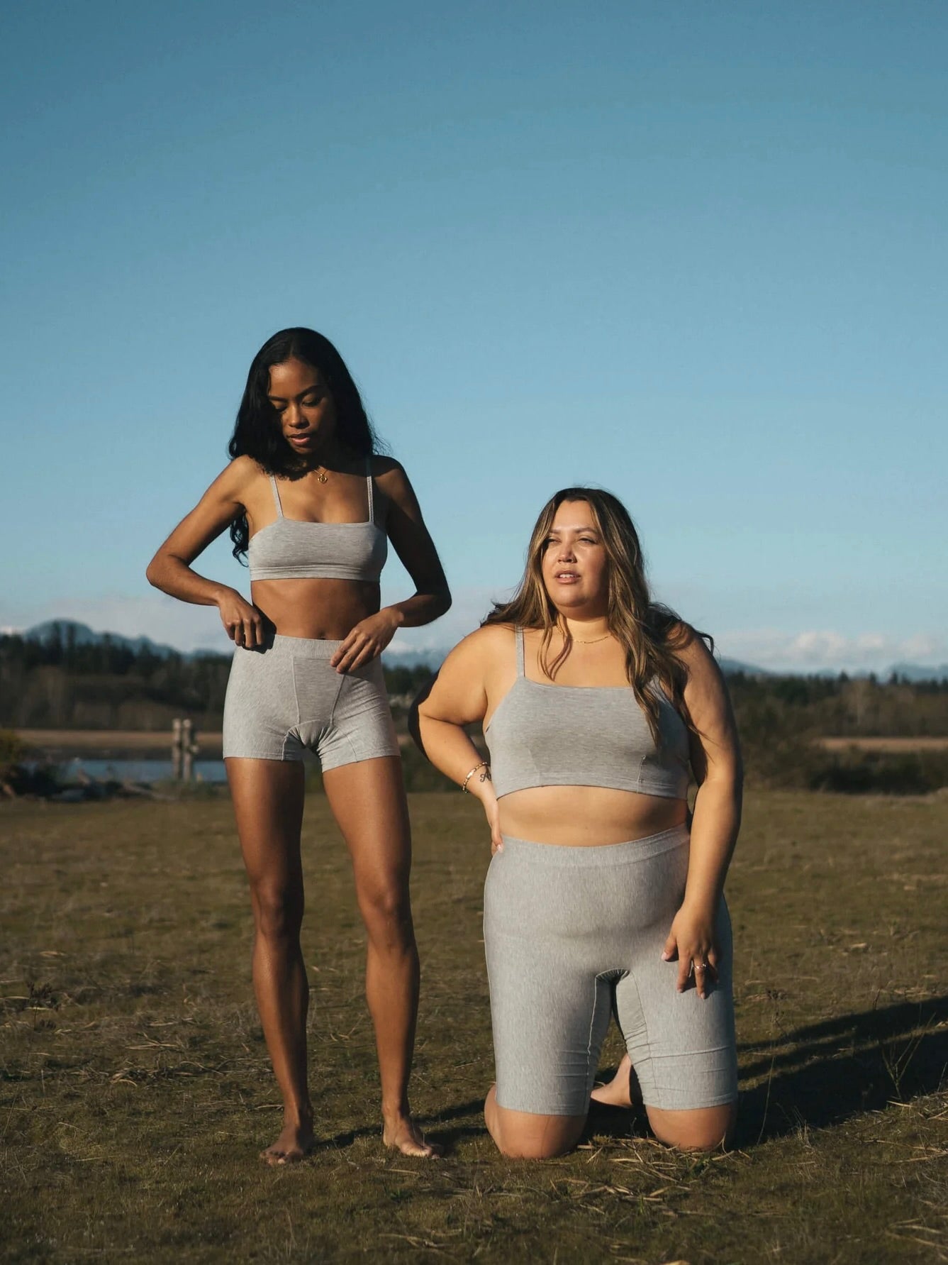 TATA BRALETTE HUHA