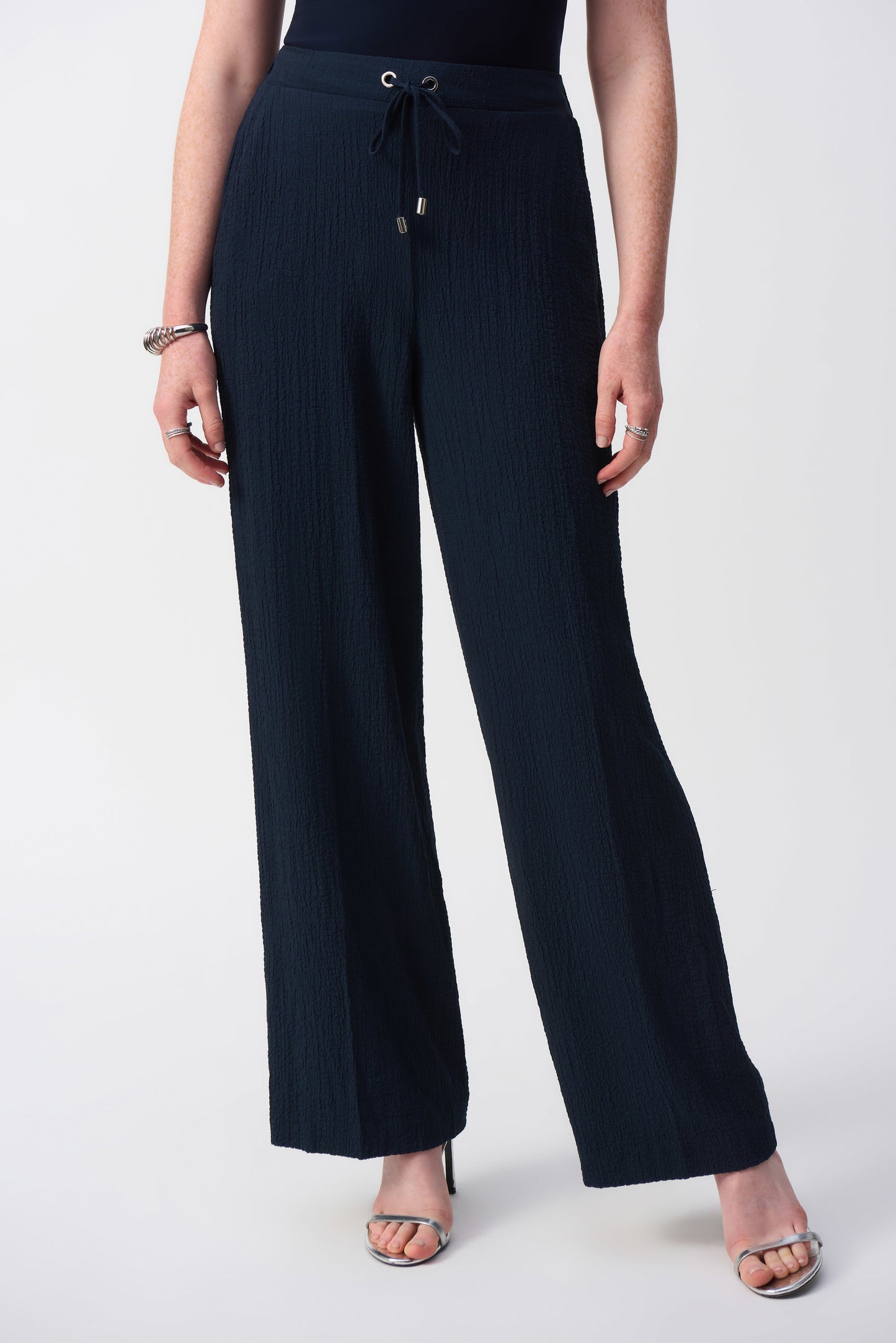 SOFT PANT