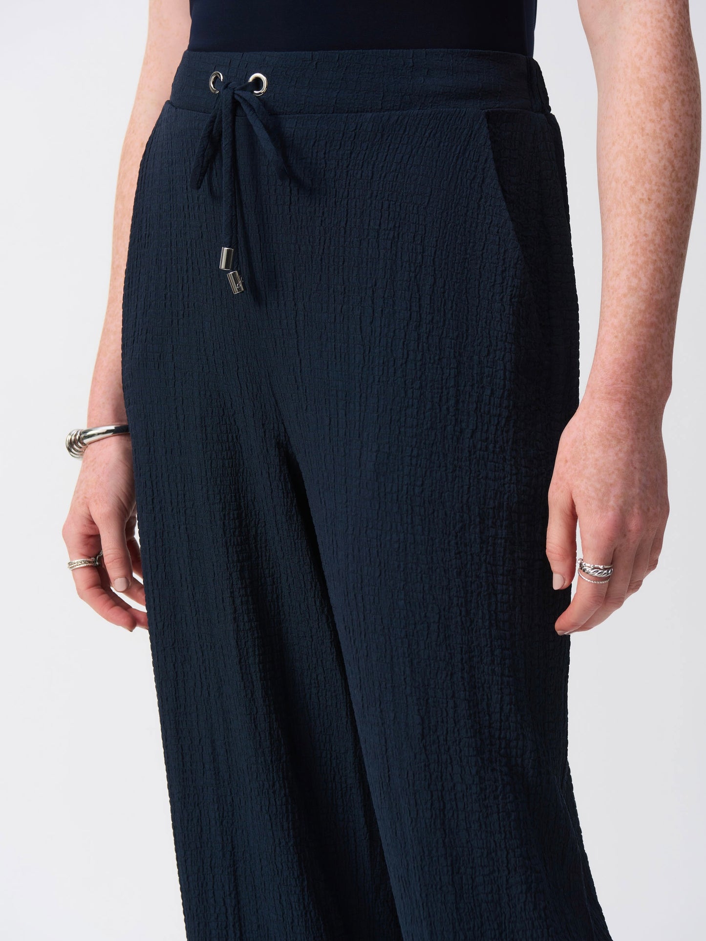 SOFT PANT