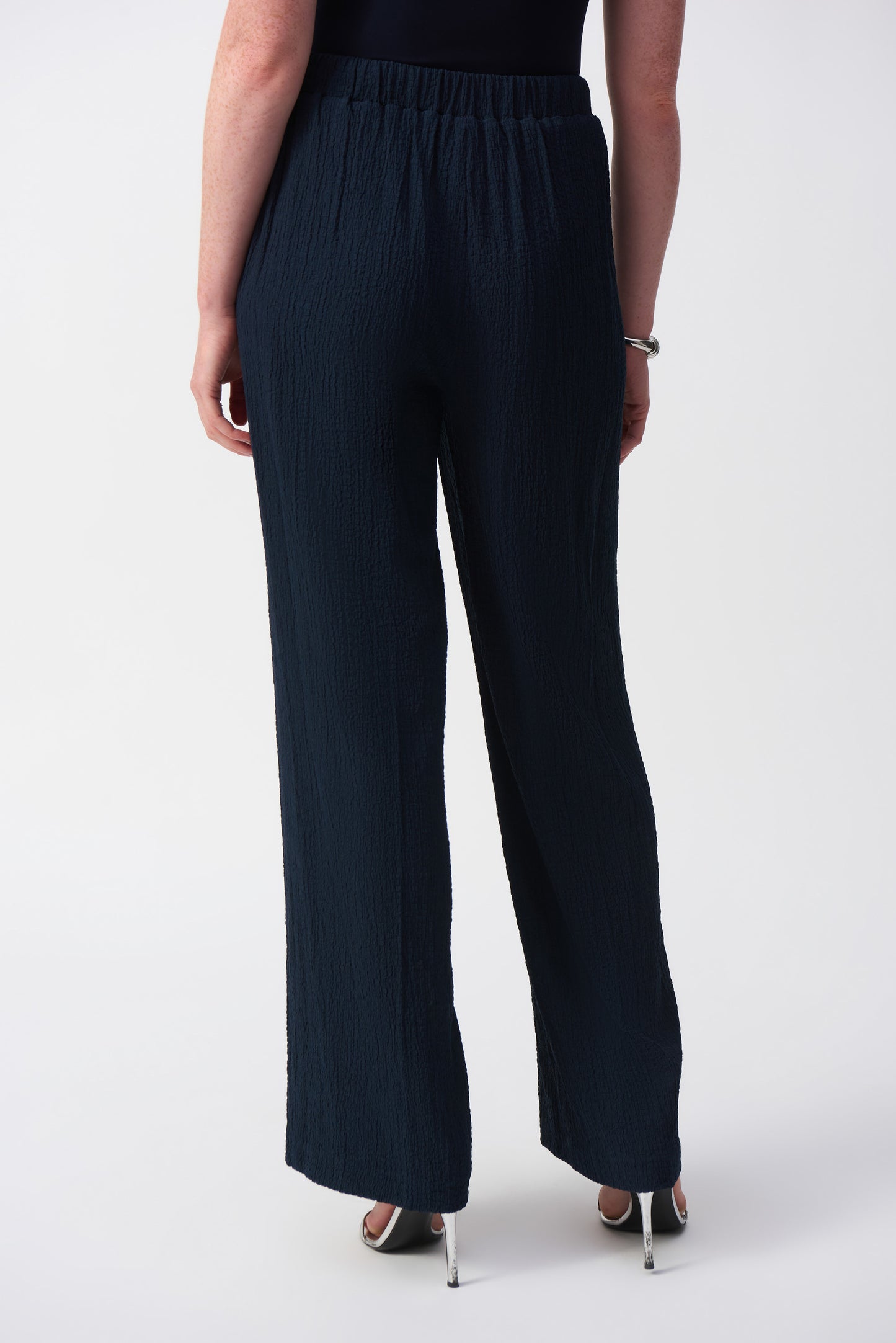 SOFT PANT