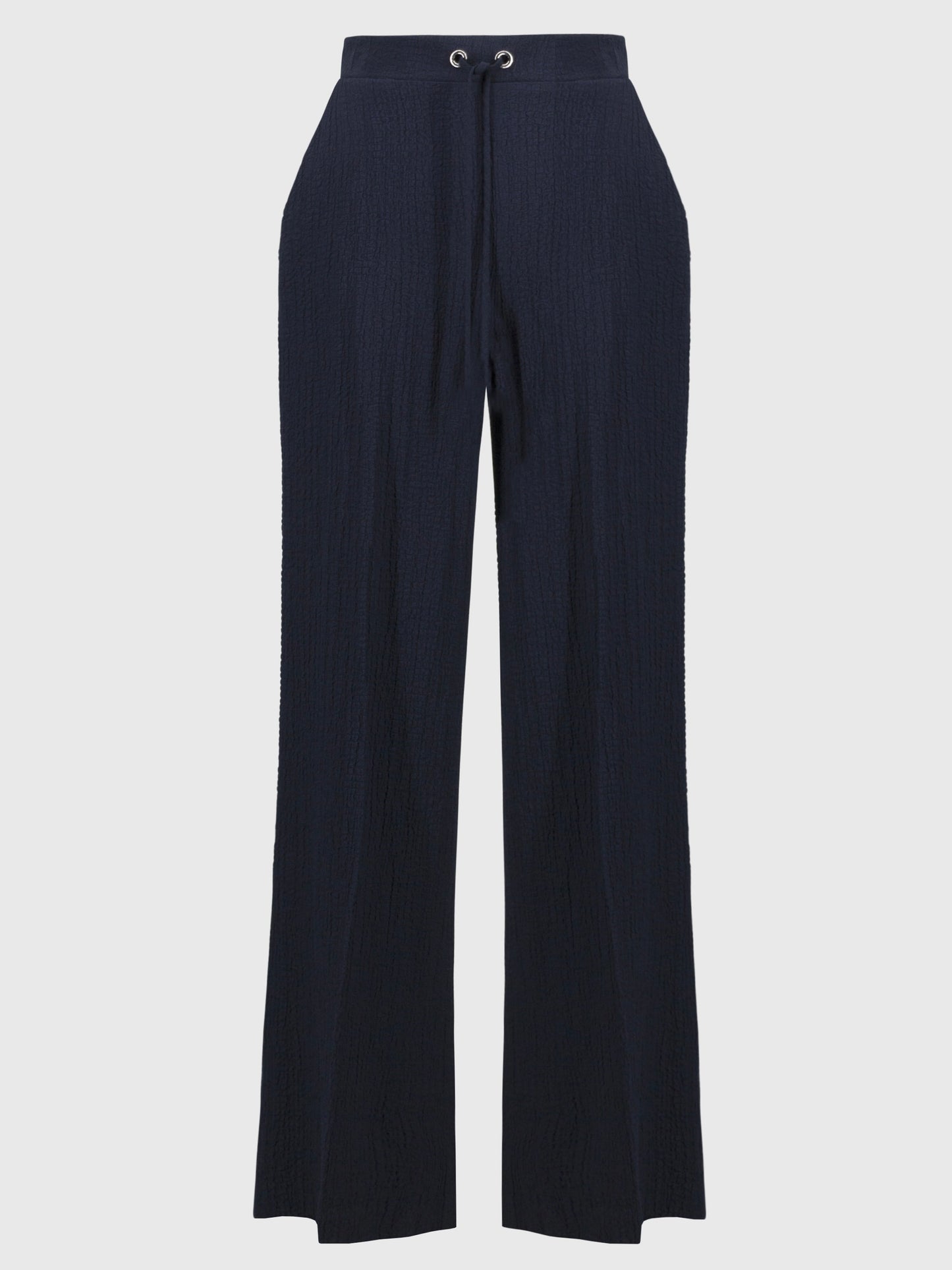 SOFT PANT