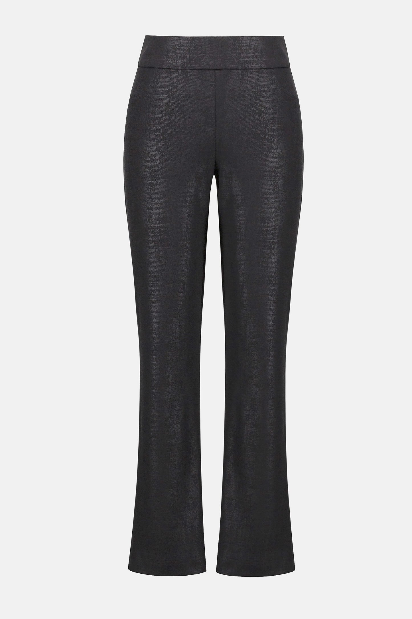 PULL-ON PANT
