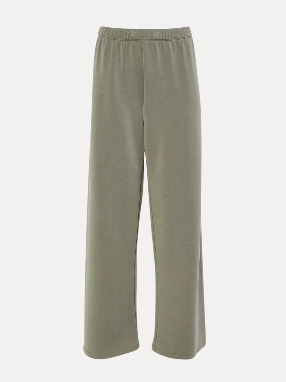 PULL ON WIDE PANT NAYA