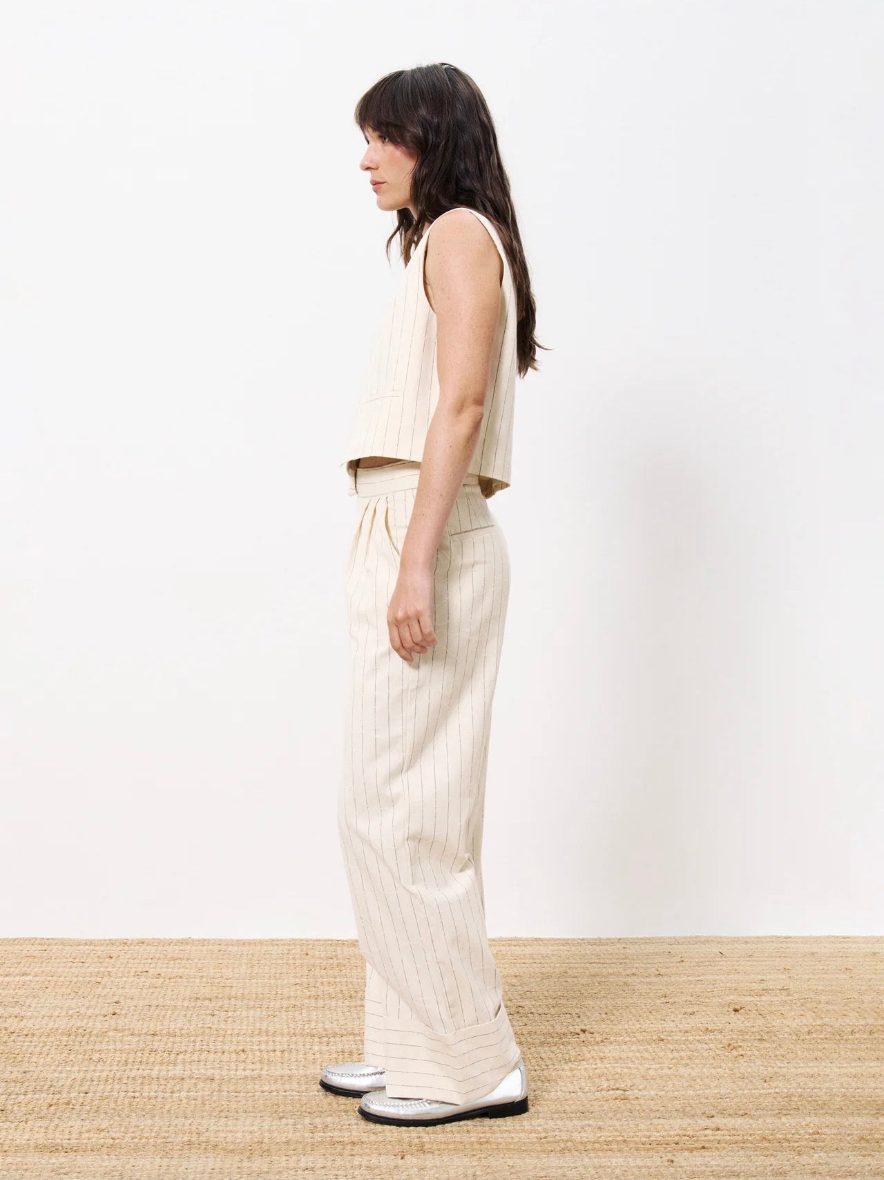 PIA PANT
