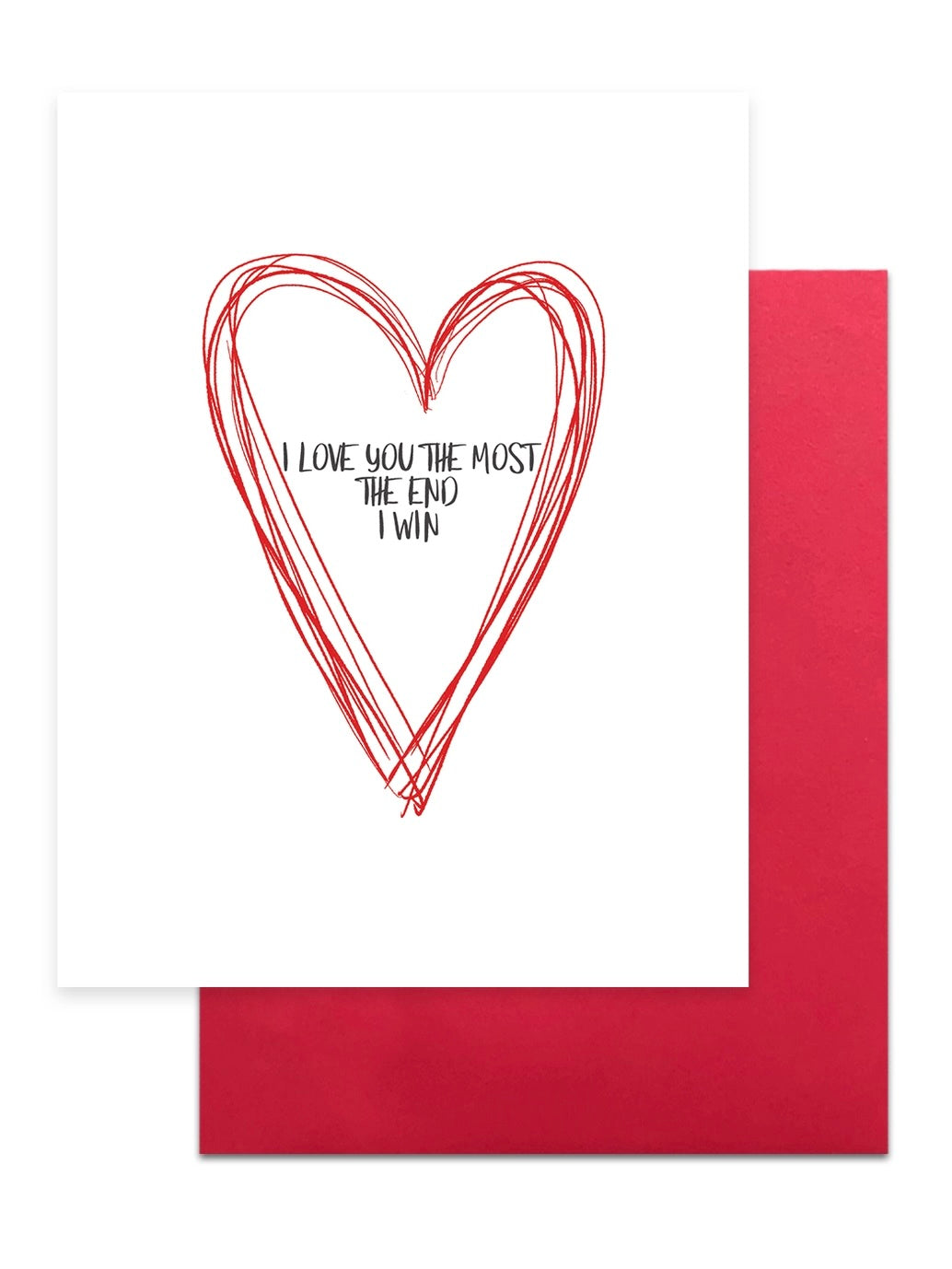 I WIN CARDIDEOLOGY