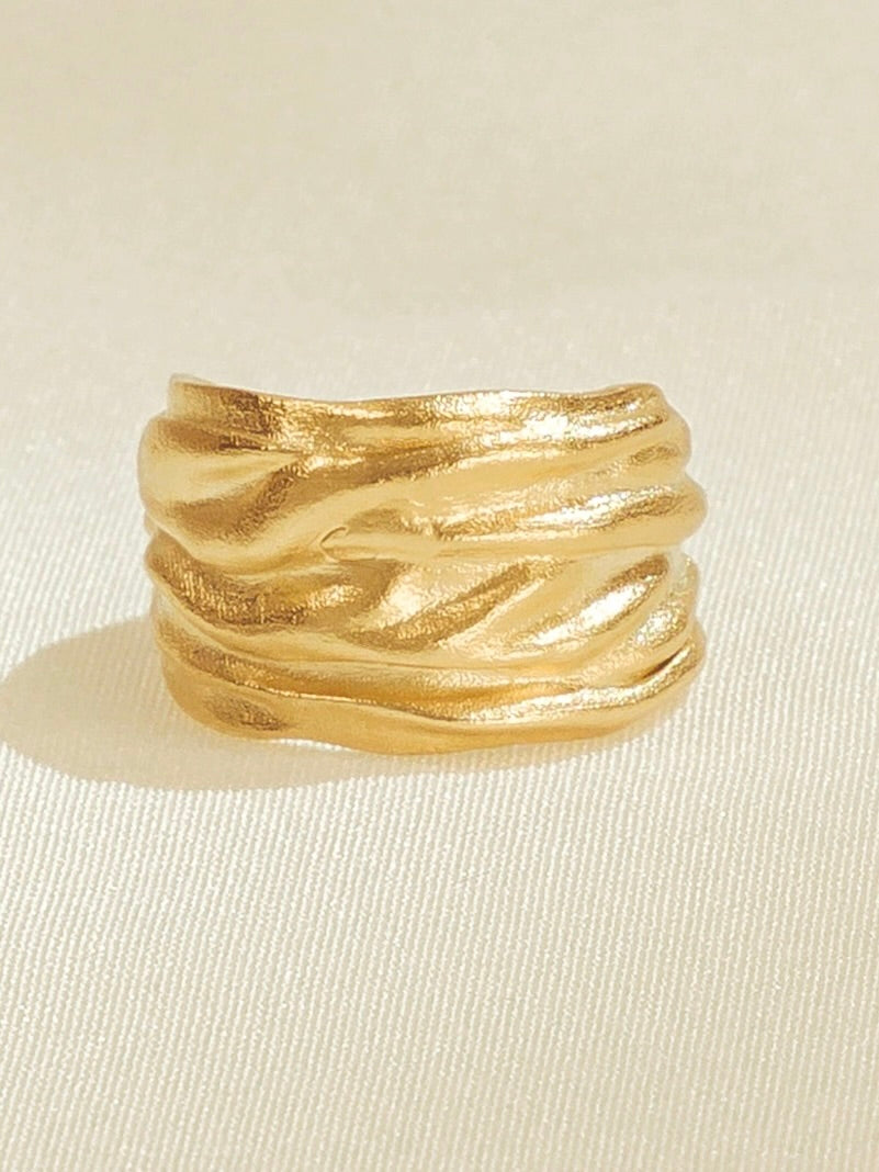 LINA RING AGAPEE JEWELRY