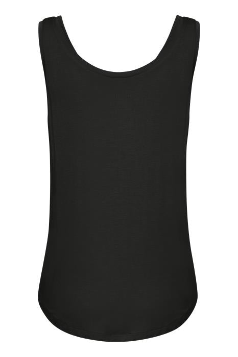 V-NECK TANK TOP CULTURE