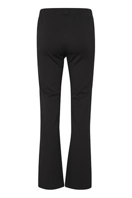 ADALINA PULL ON WIDE PANT