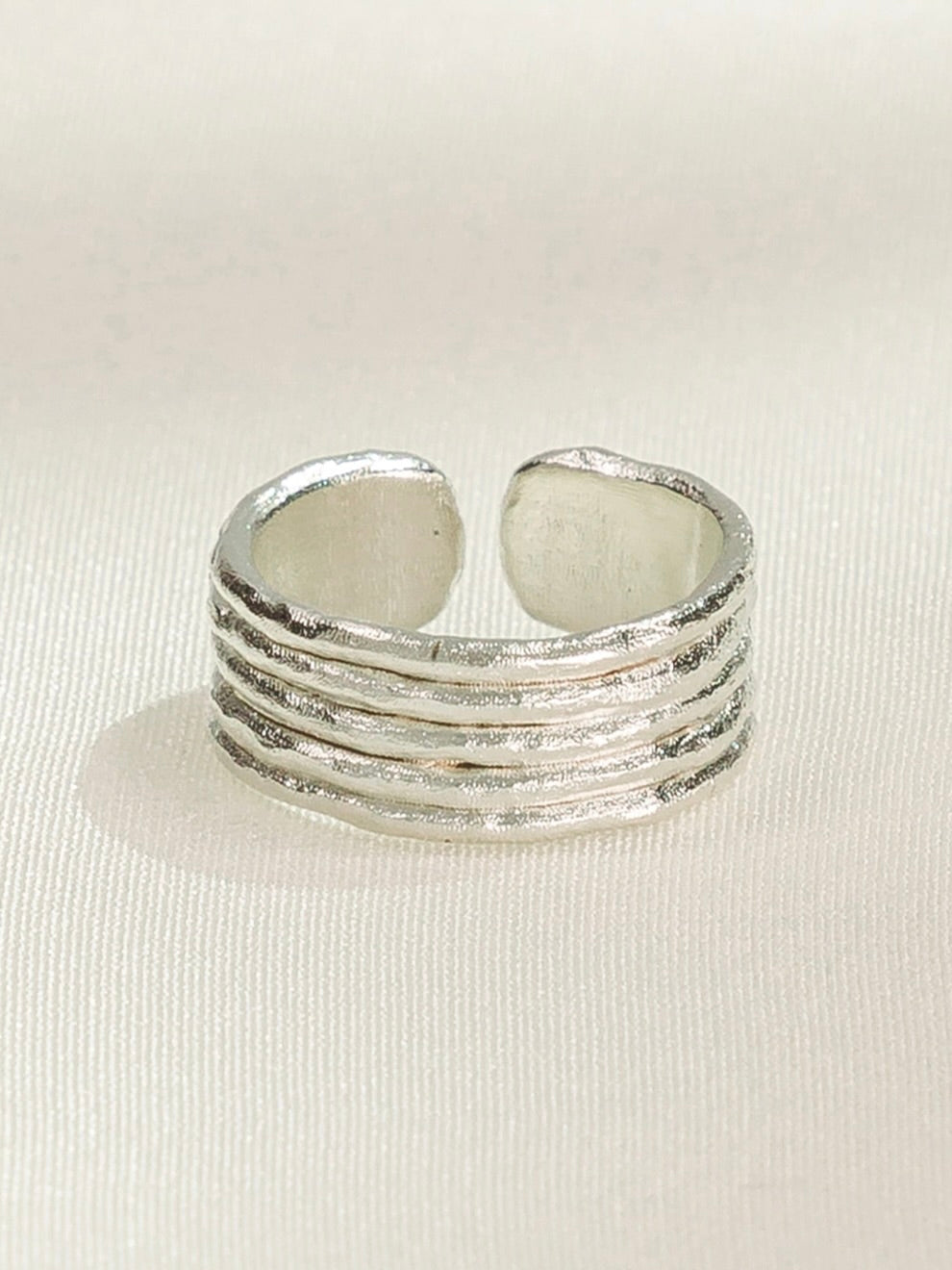 MILA RING AGAPEE JEWELRY