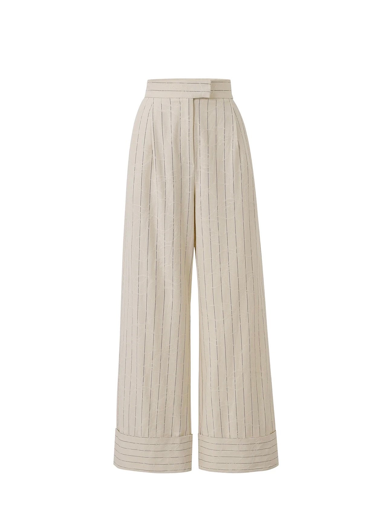PIA PANT