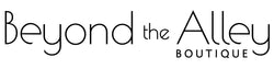 Beyond the Alley Boutique