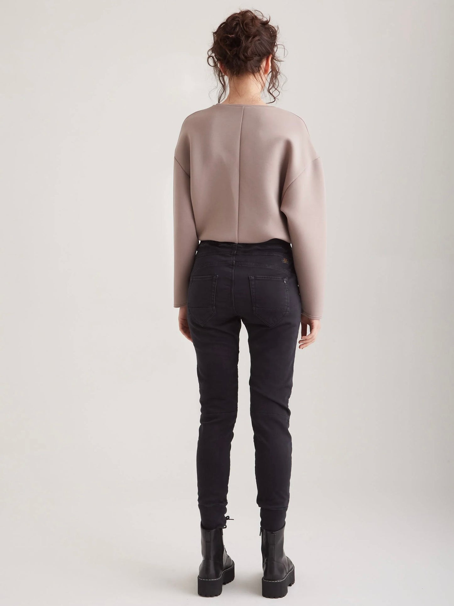 JOGGER PANT