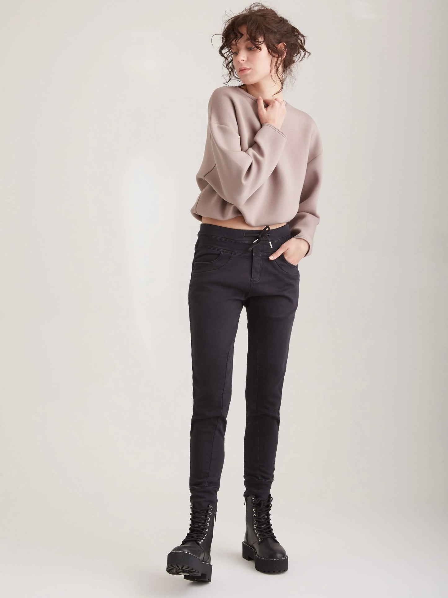 JOGGER PANT
