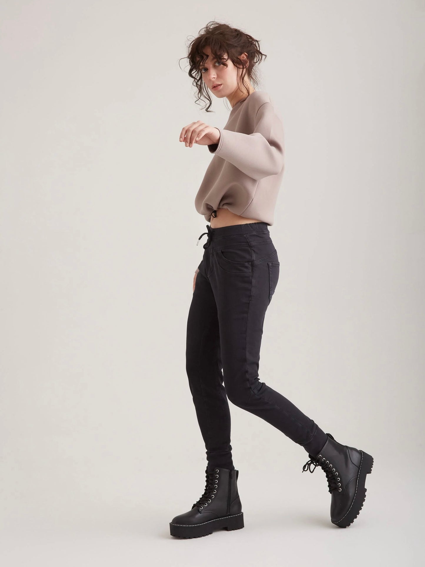 JOGGER PANT