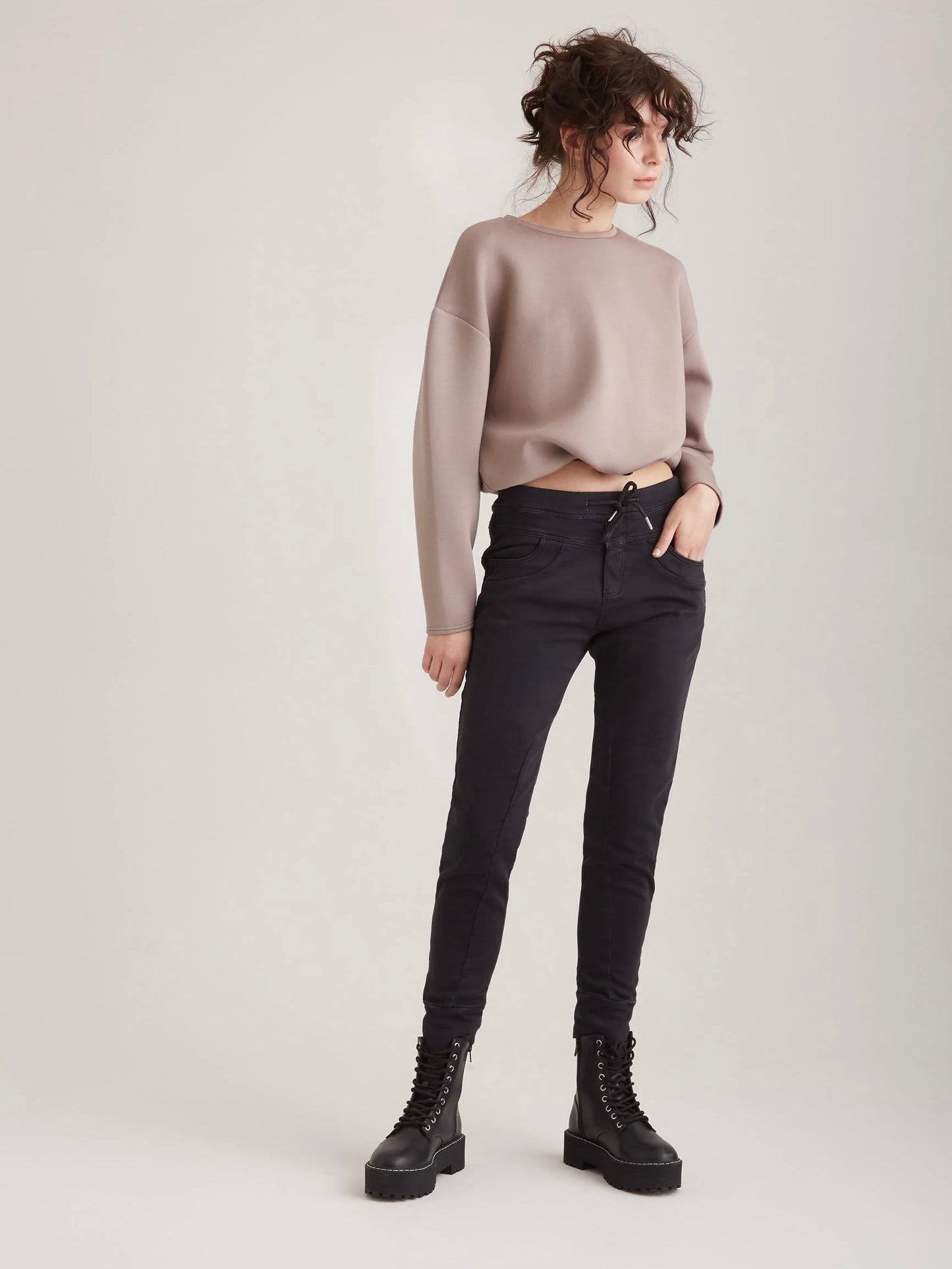 JOGGER PANT