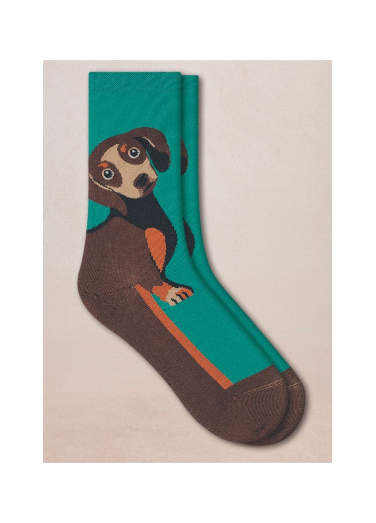DOG SOCK