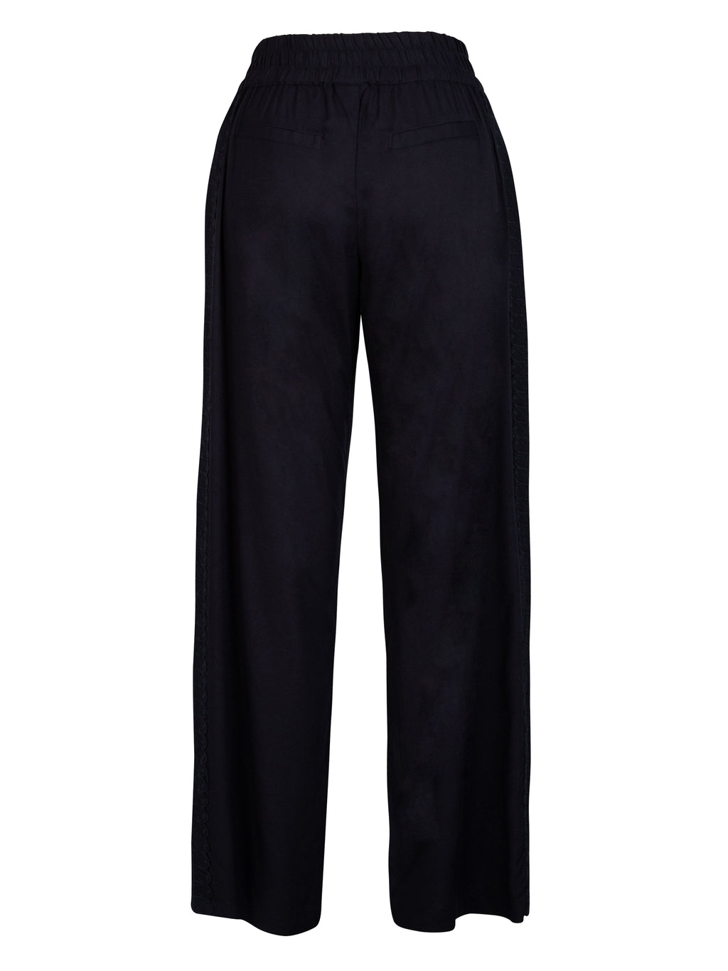 ELINA YAINA PANT