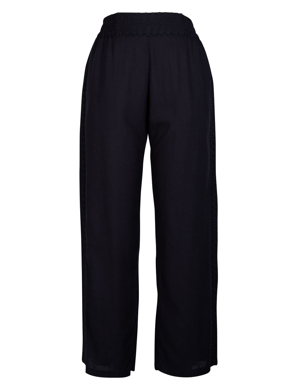 ELINA YAINA PANT