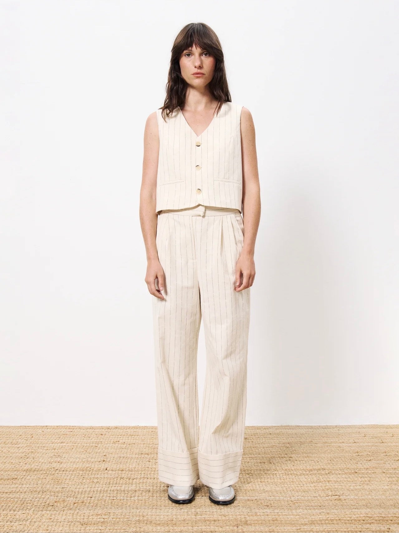 PIA PANT
