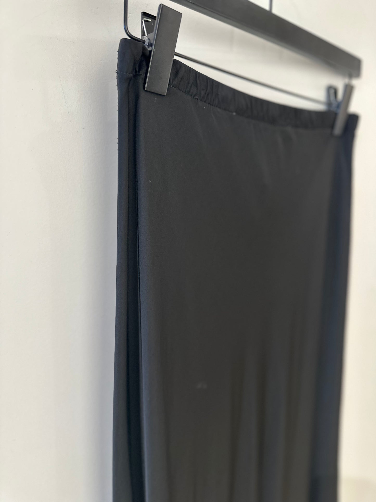 PULL-ON SKIRT