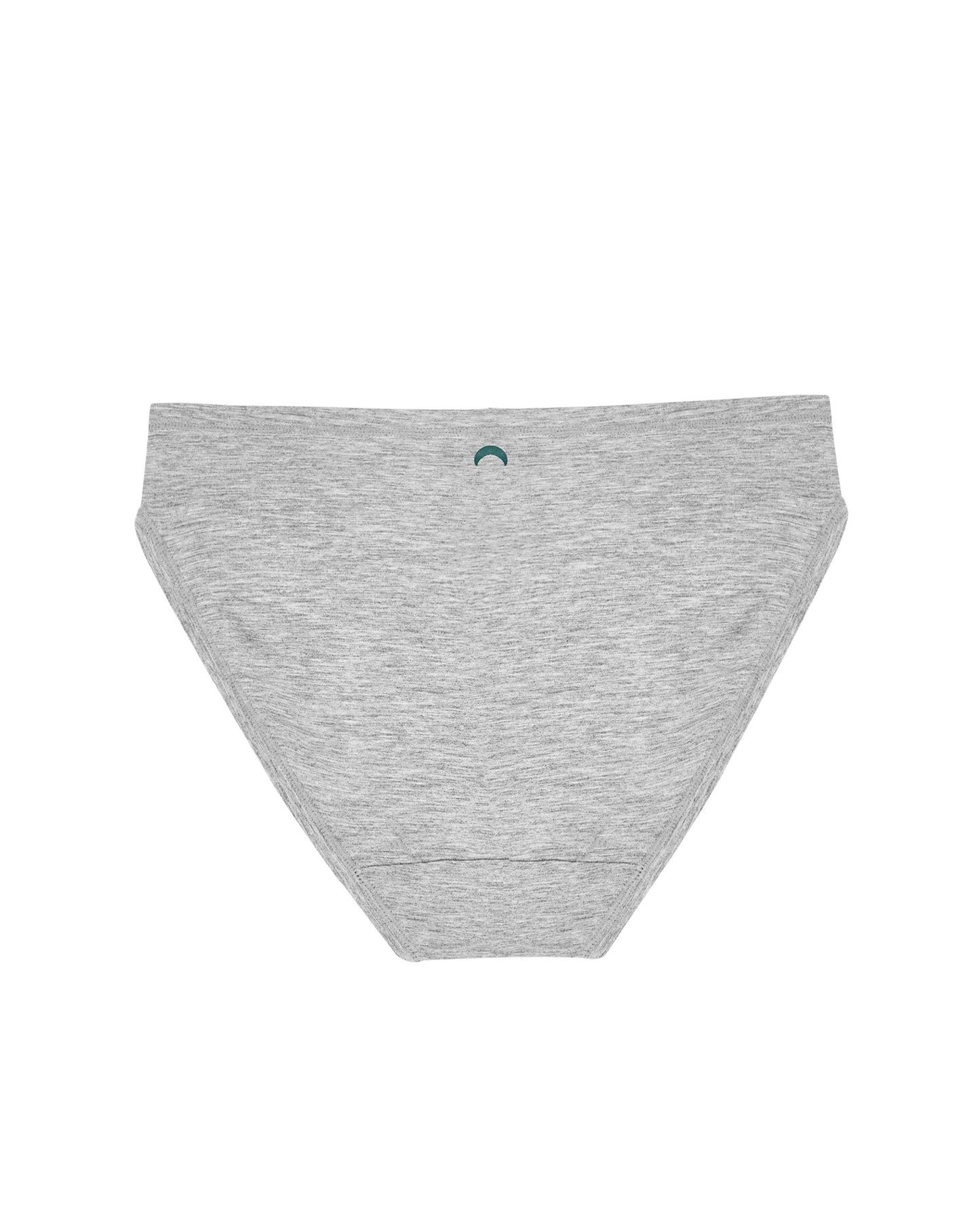 BIKINI UNDIES