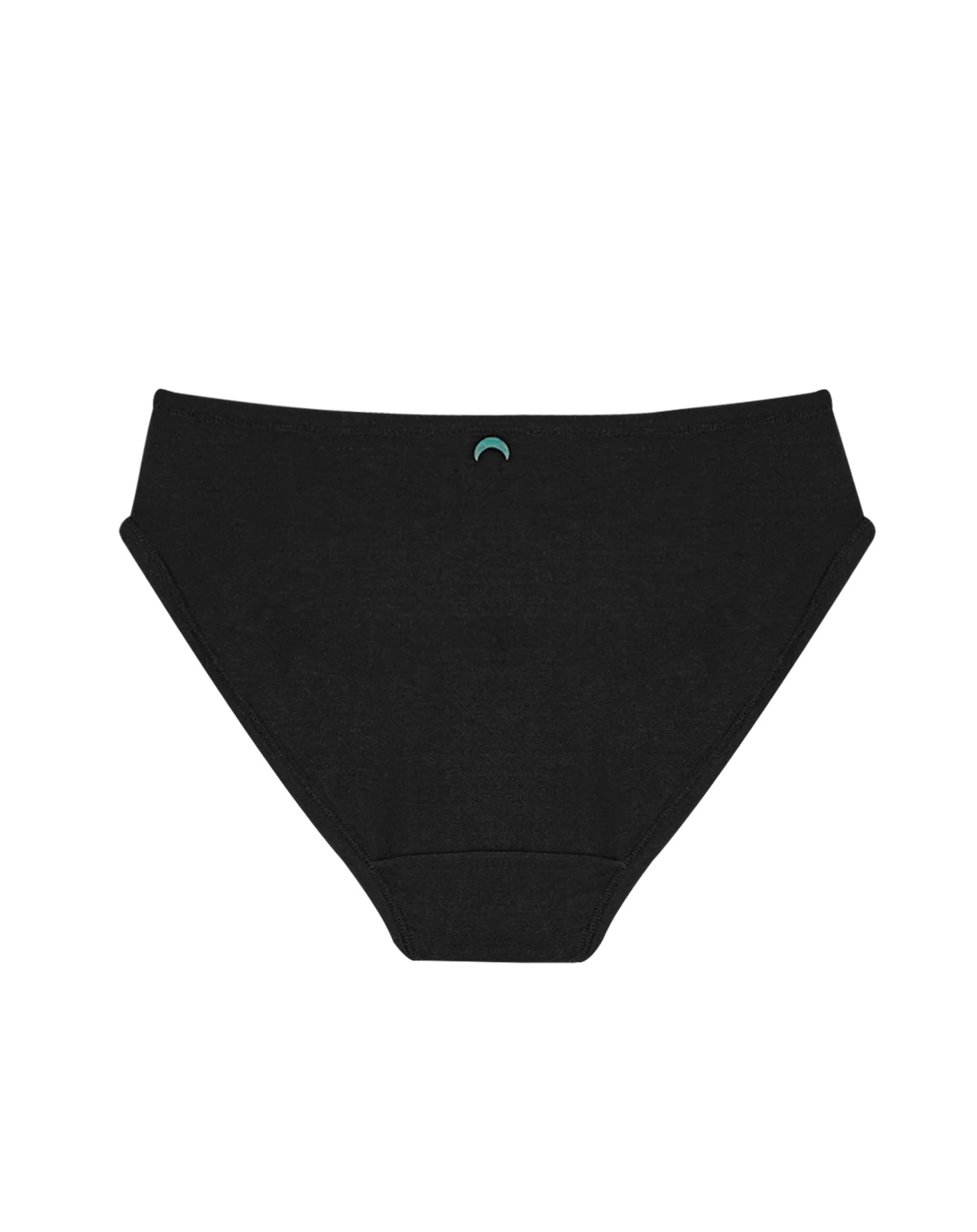 BIKINI UNDIES
