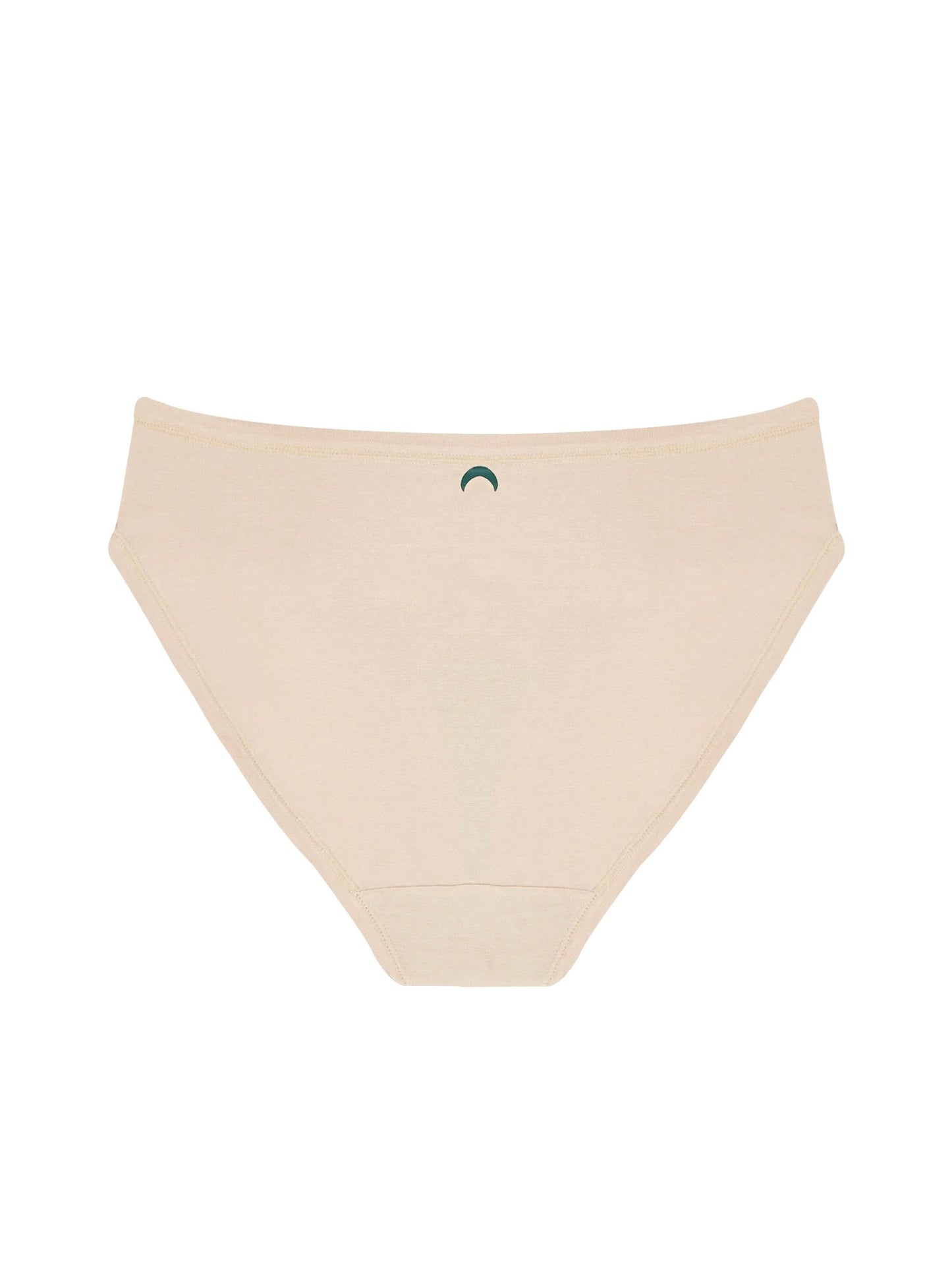 BIKINI UNDIES