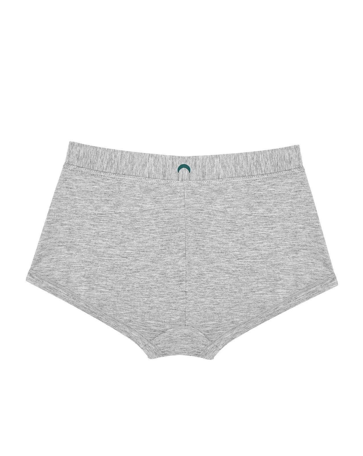 BRIEF UNDIES HUHA