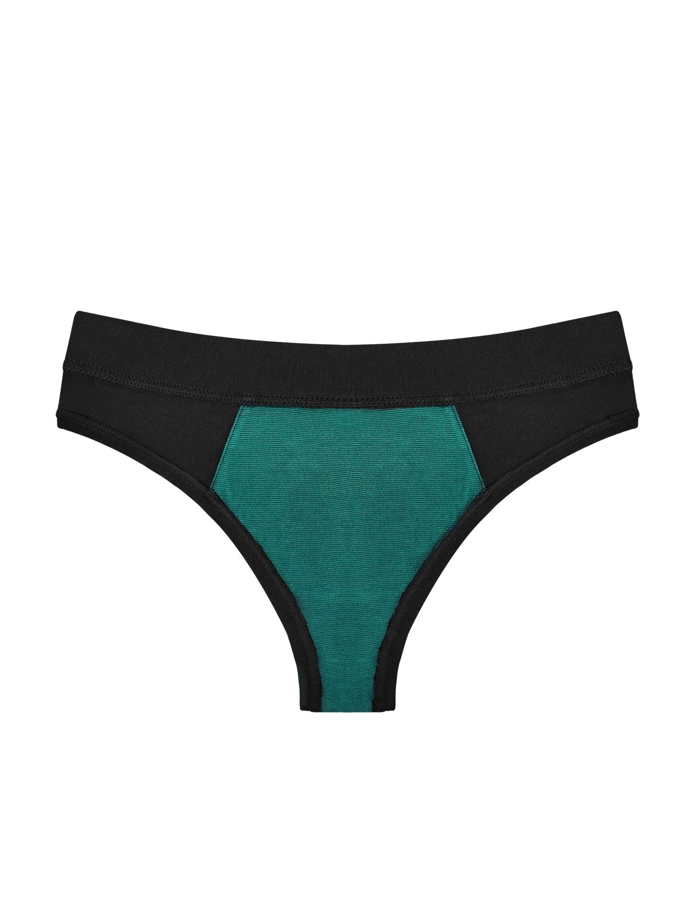 THONG UNDIES