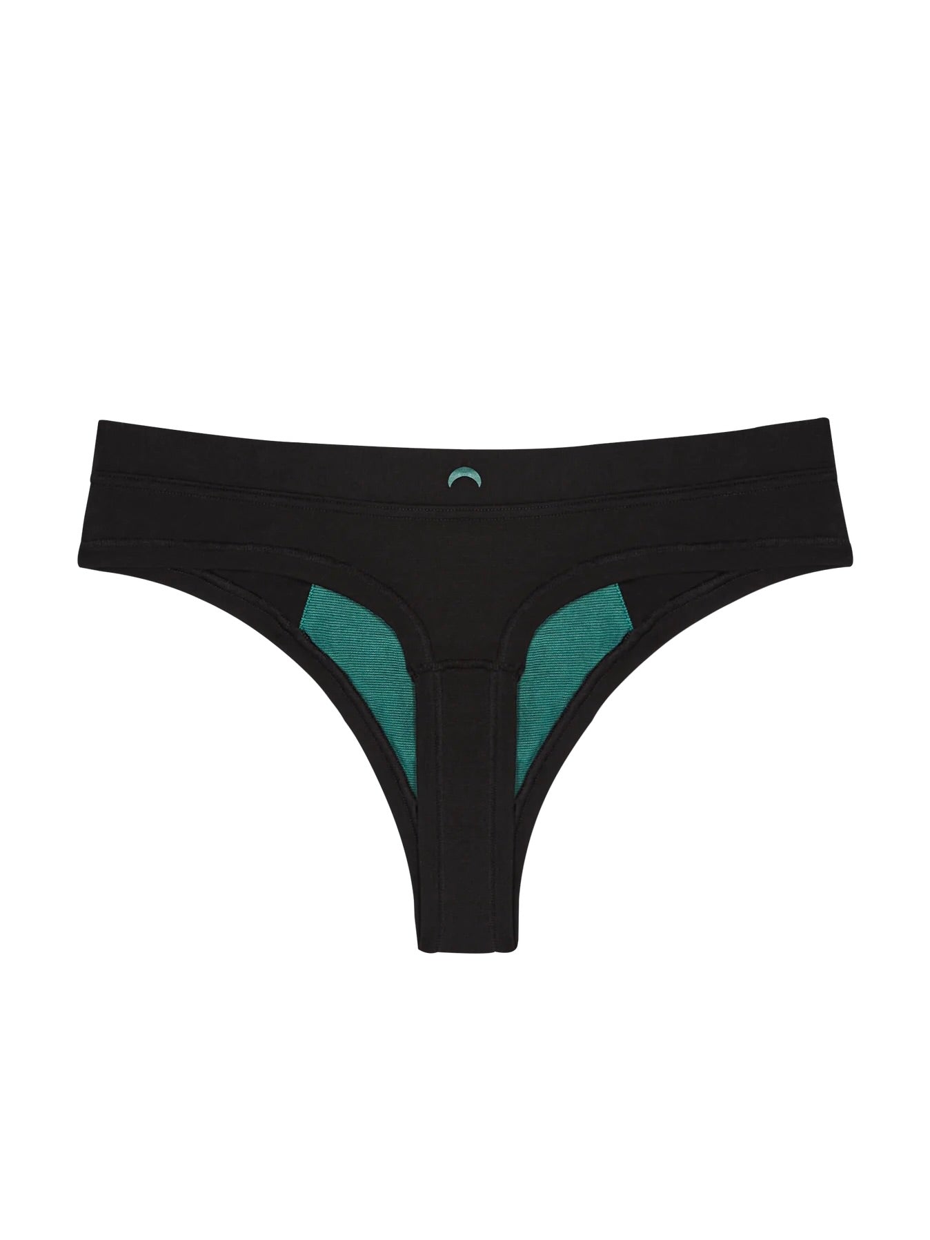 THONG UNDIES