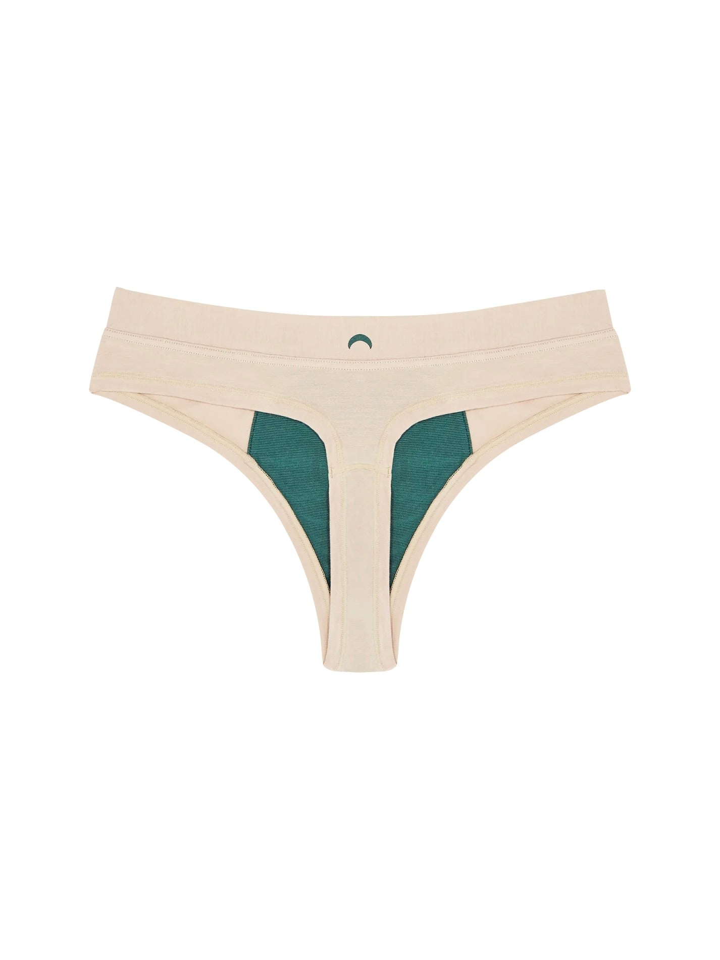 THONG UNDIES