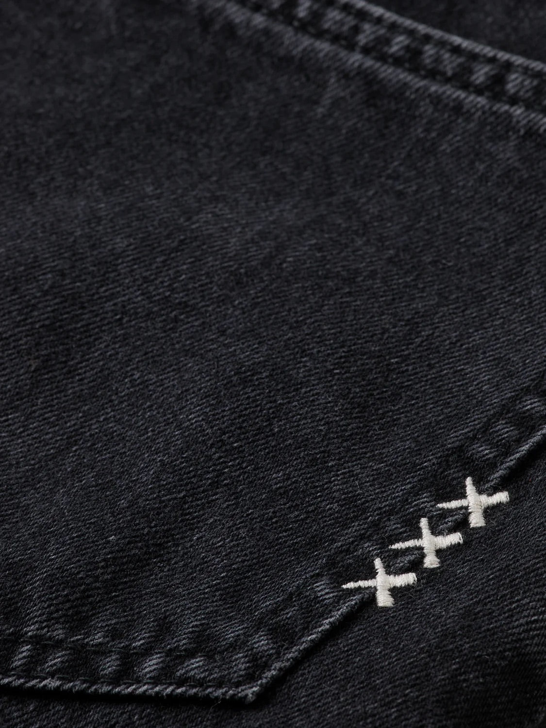 GLOW HIGH RISE BOOTCUT JEAN SCOTCH & SODA