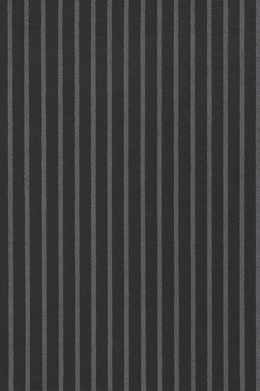 STRIPE FLARED PANT
