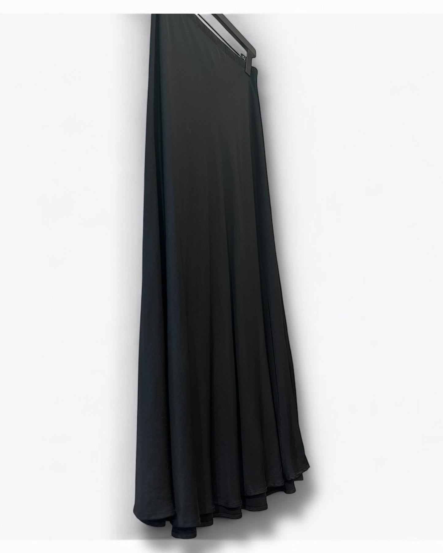 PULL-ON SKIRT