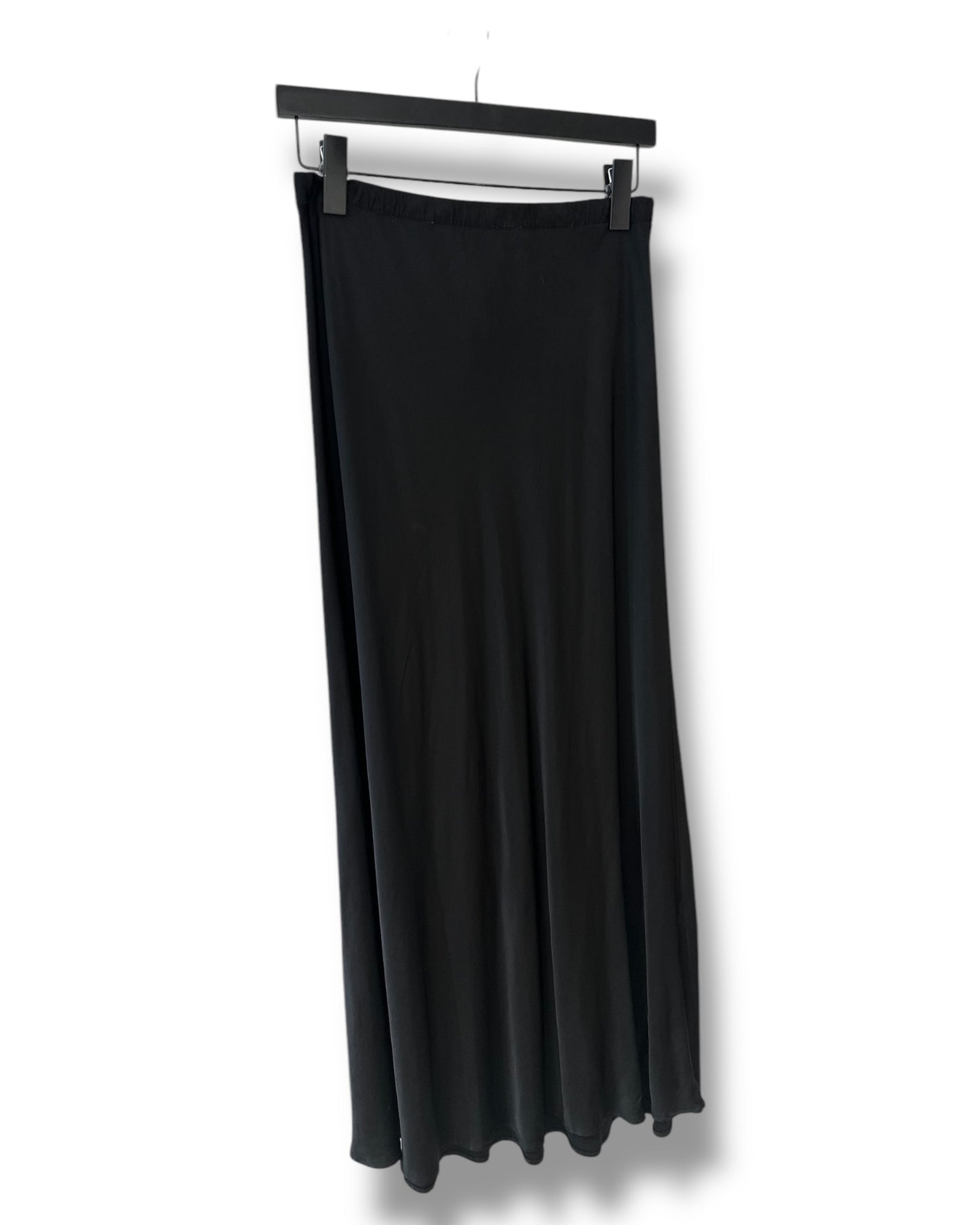 PULL-ON SKIRT