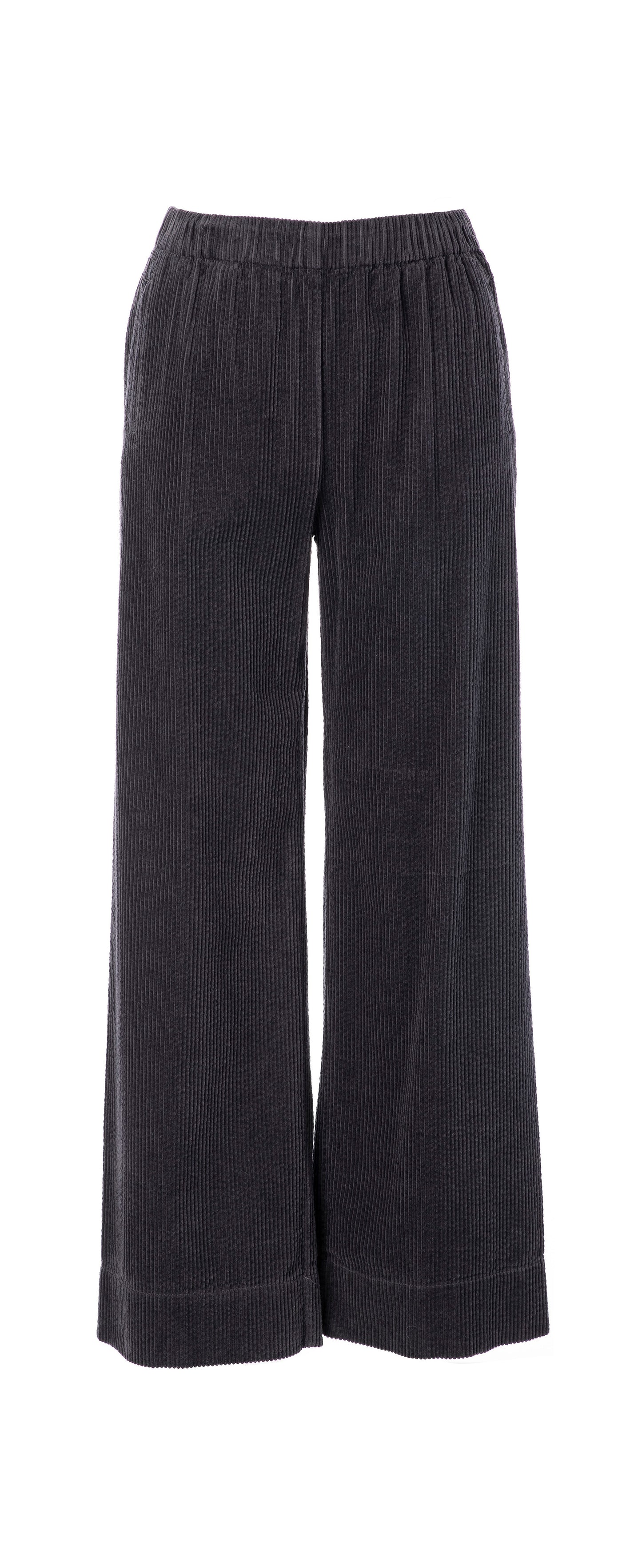 JAMIE TROUSER