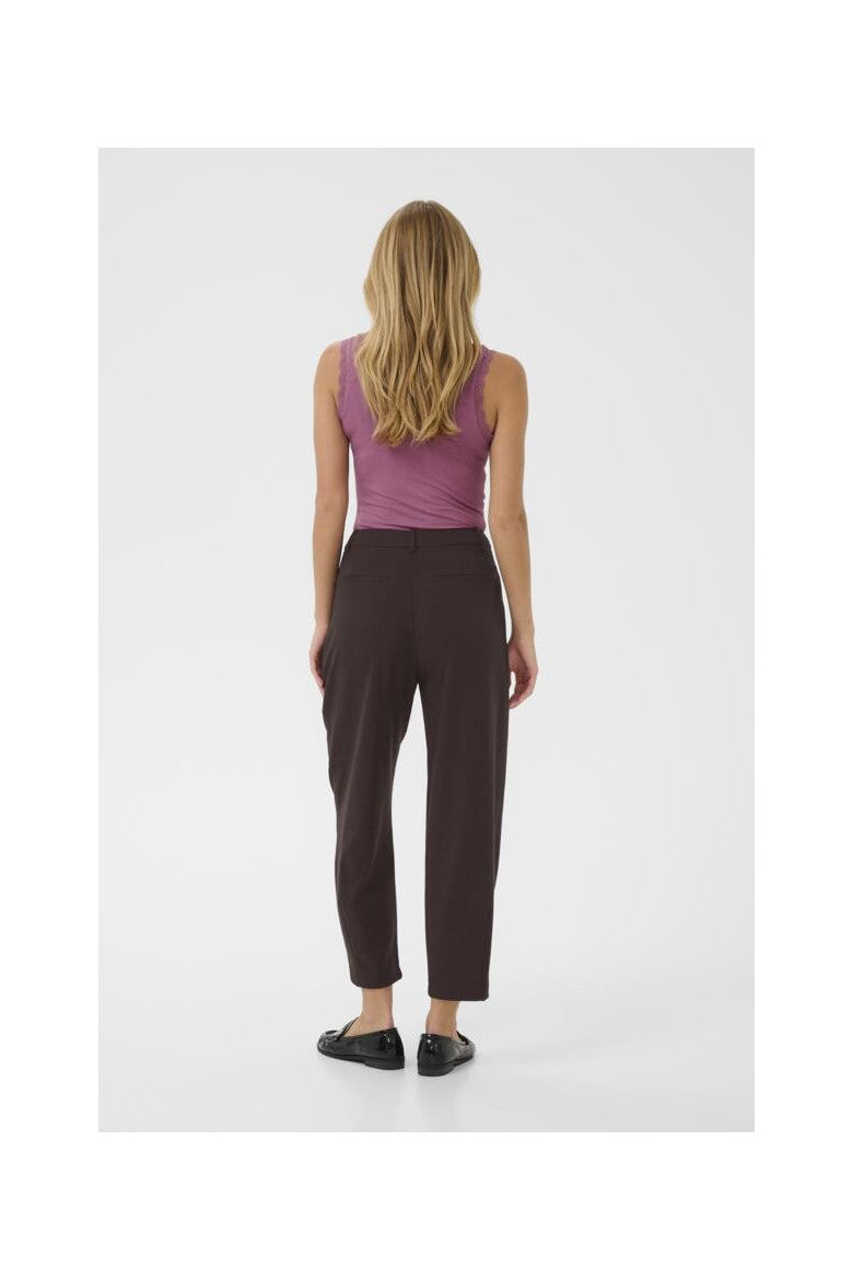 MERLE PANT
