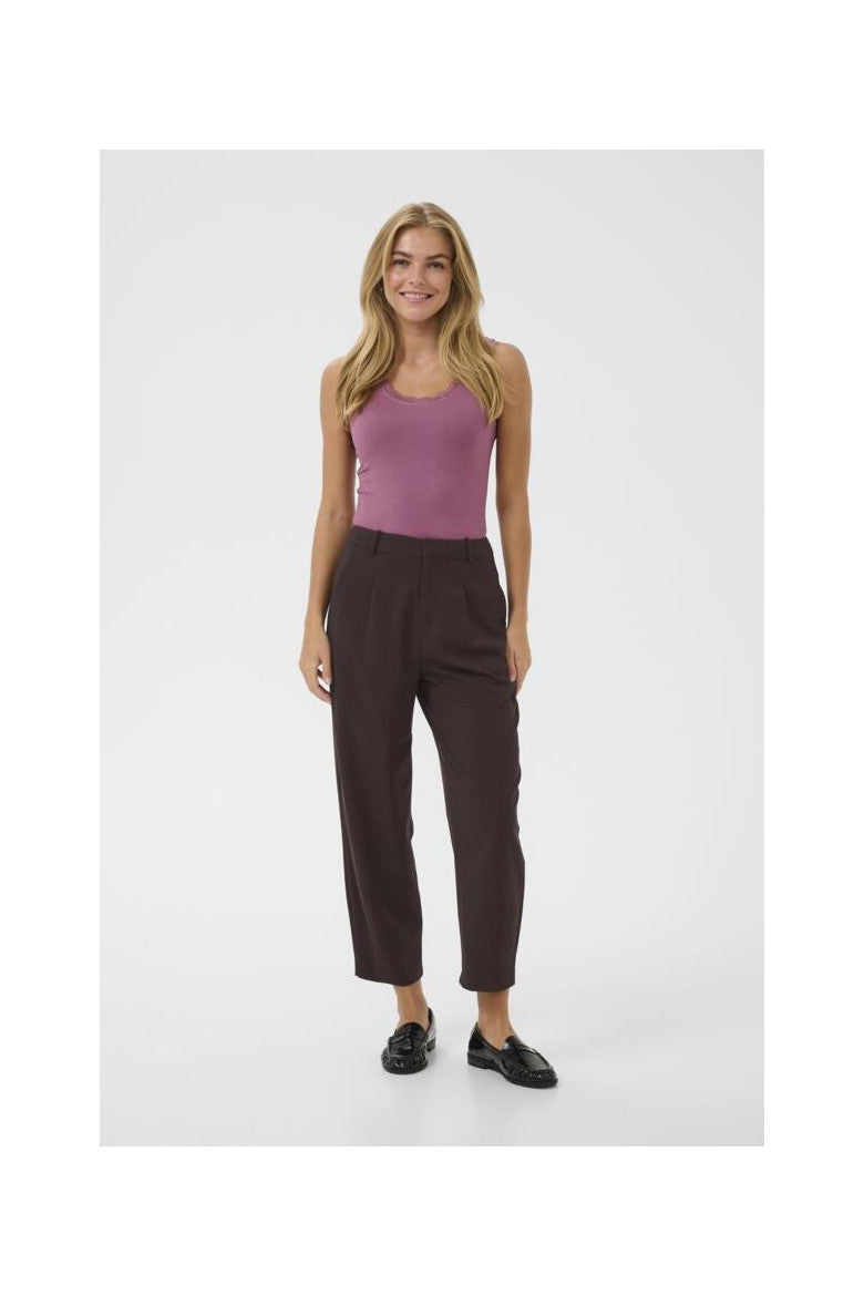 MERLE PANT