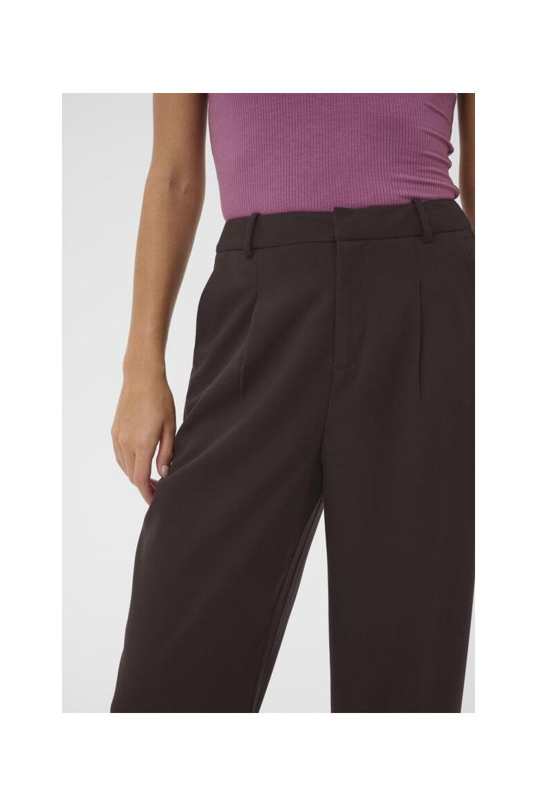 MERLE PANT