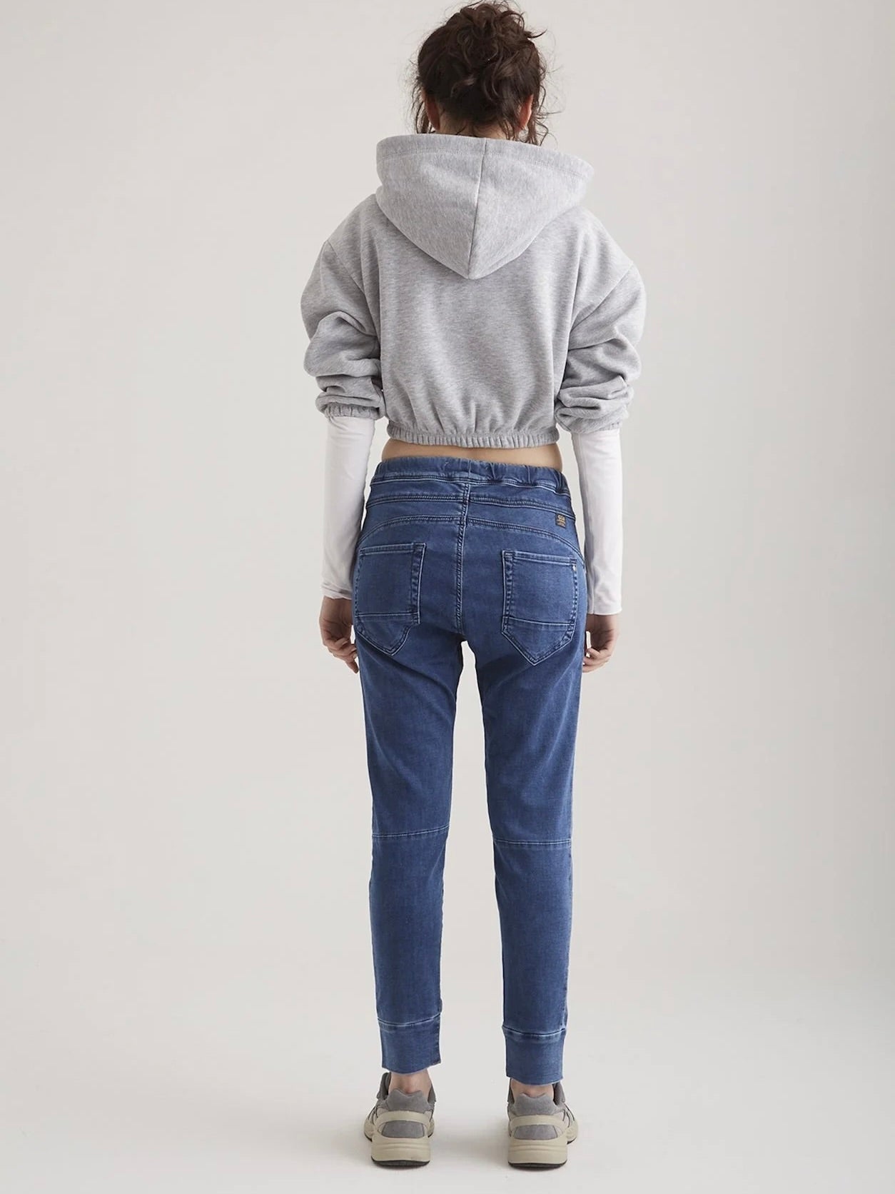 JOGGER PANT