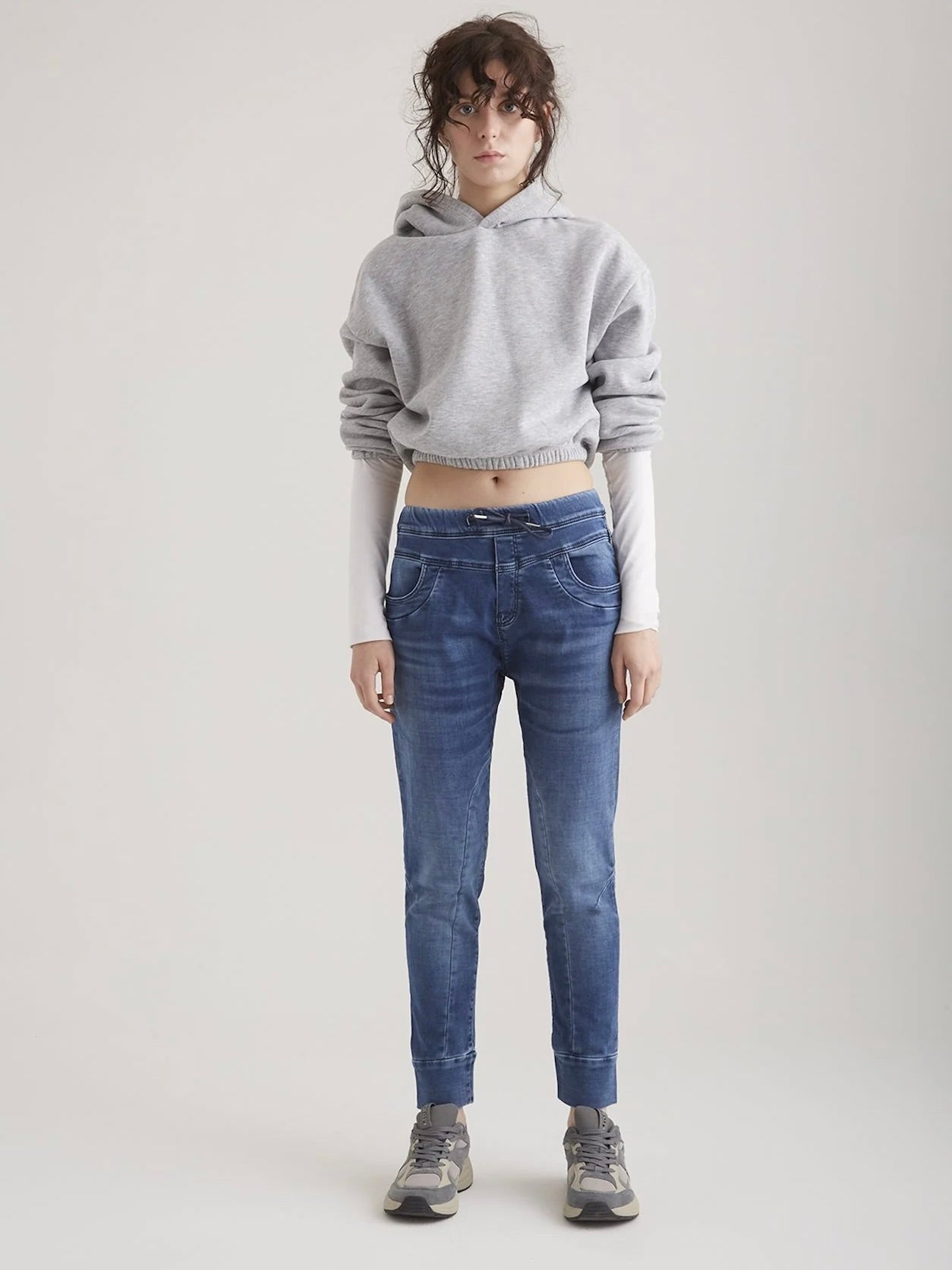 JOGGER PANT