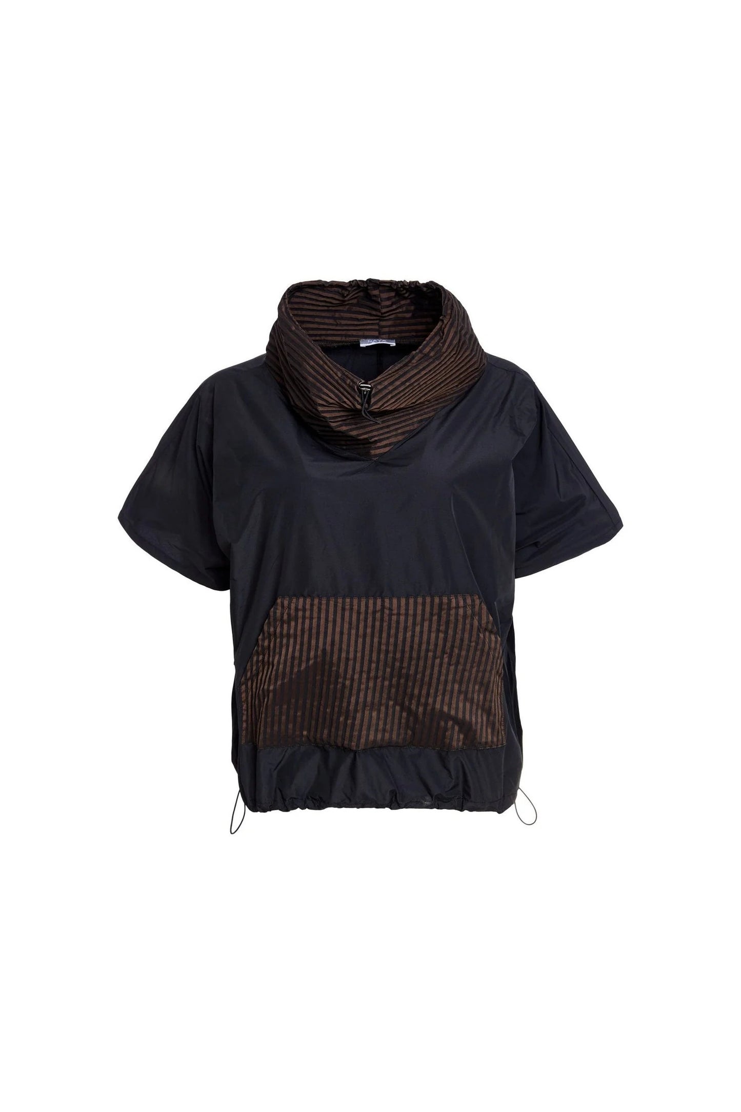 EXTEND SLEEVE TOP