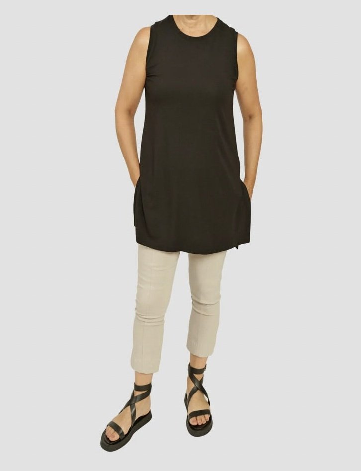HALO HERO TUNIC AYRTIGHT