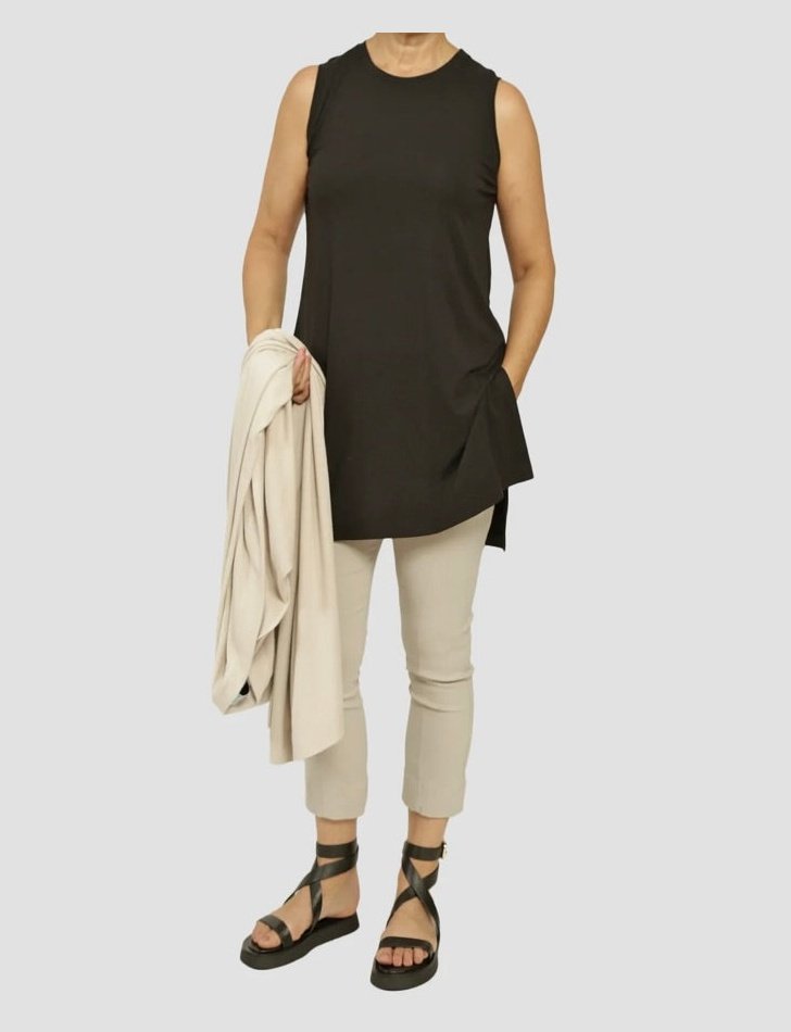 HALO HERO TUNIC AYRTIGHT